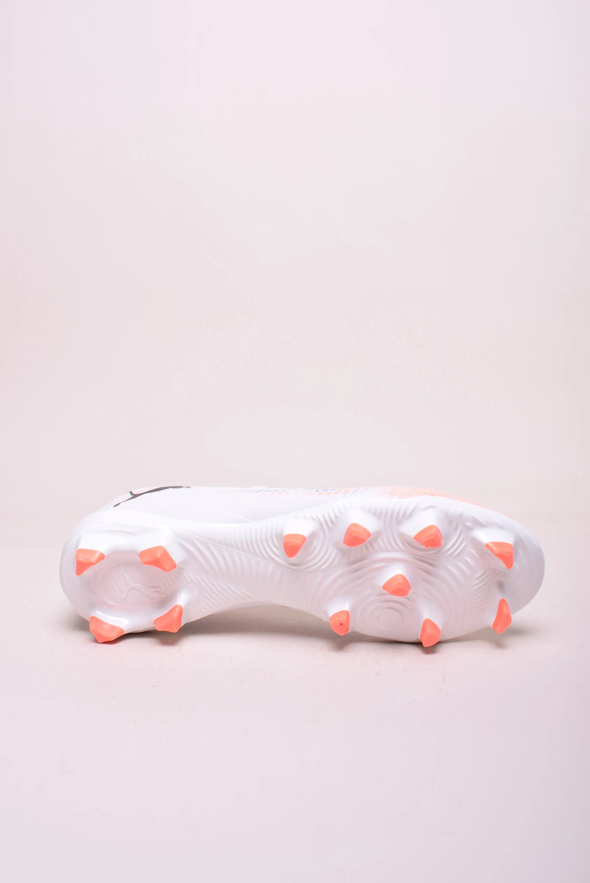 Ghete fotbal copii Future 8 Play FG/AG [2]