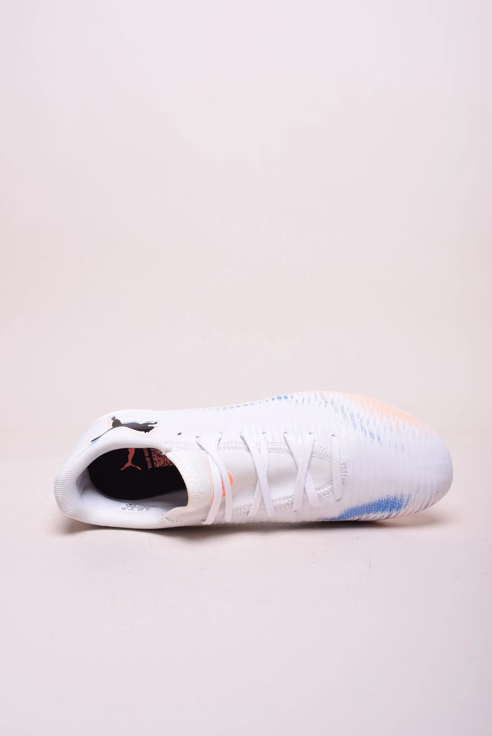 Ghete fotbal copii Future 8 Play FG/AG [4]