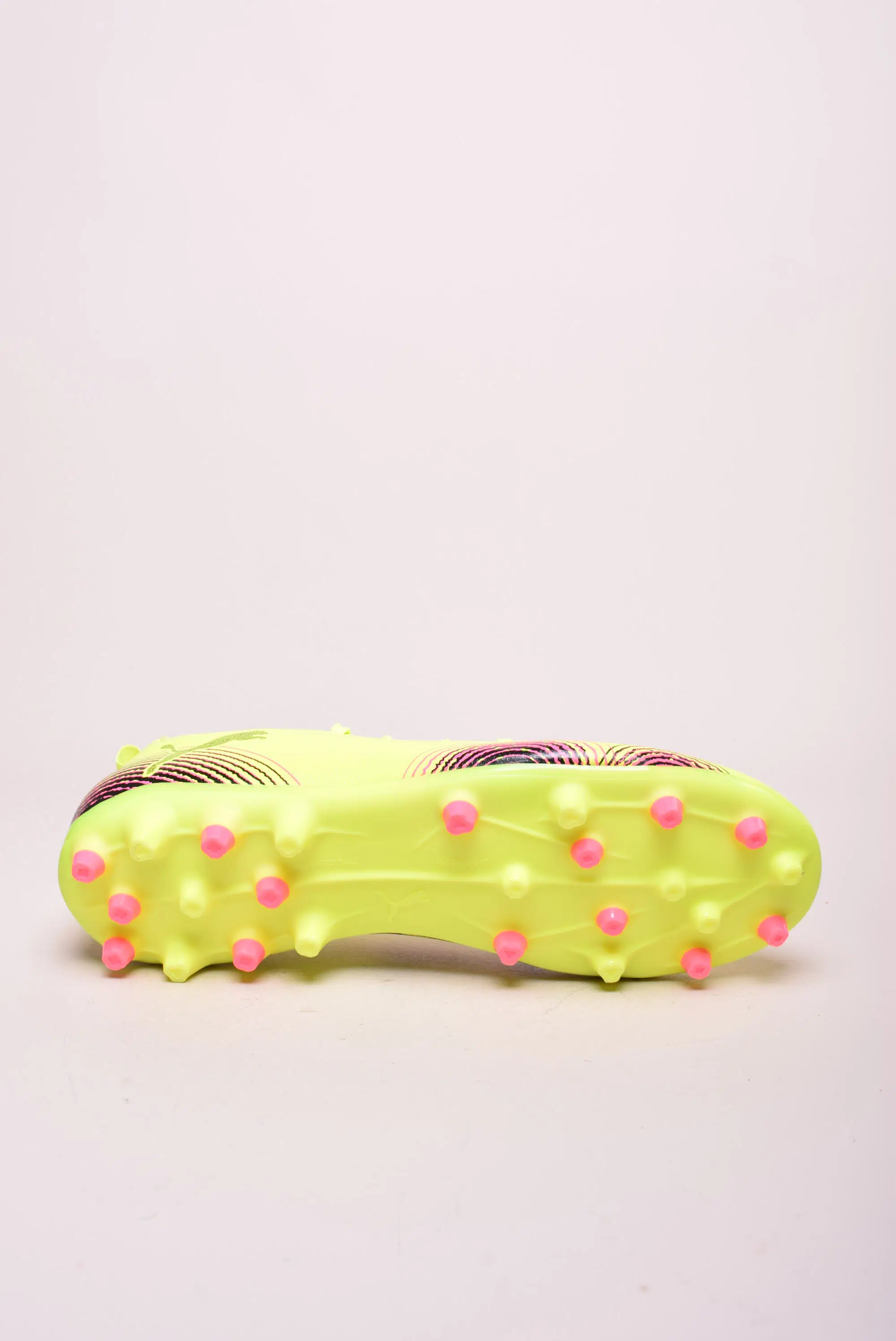 Ghete fotbal copii Future 8 Play MG [2]