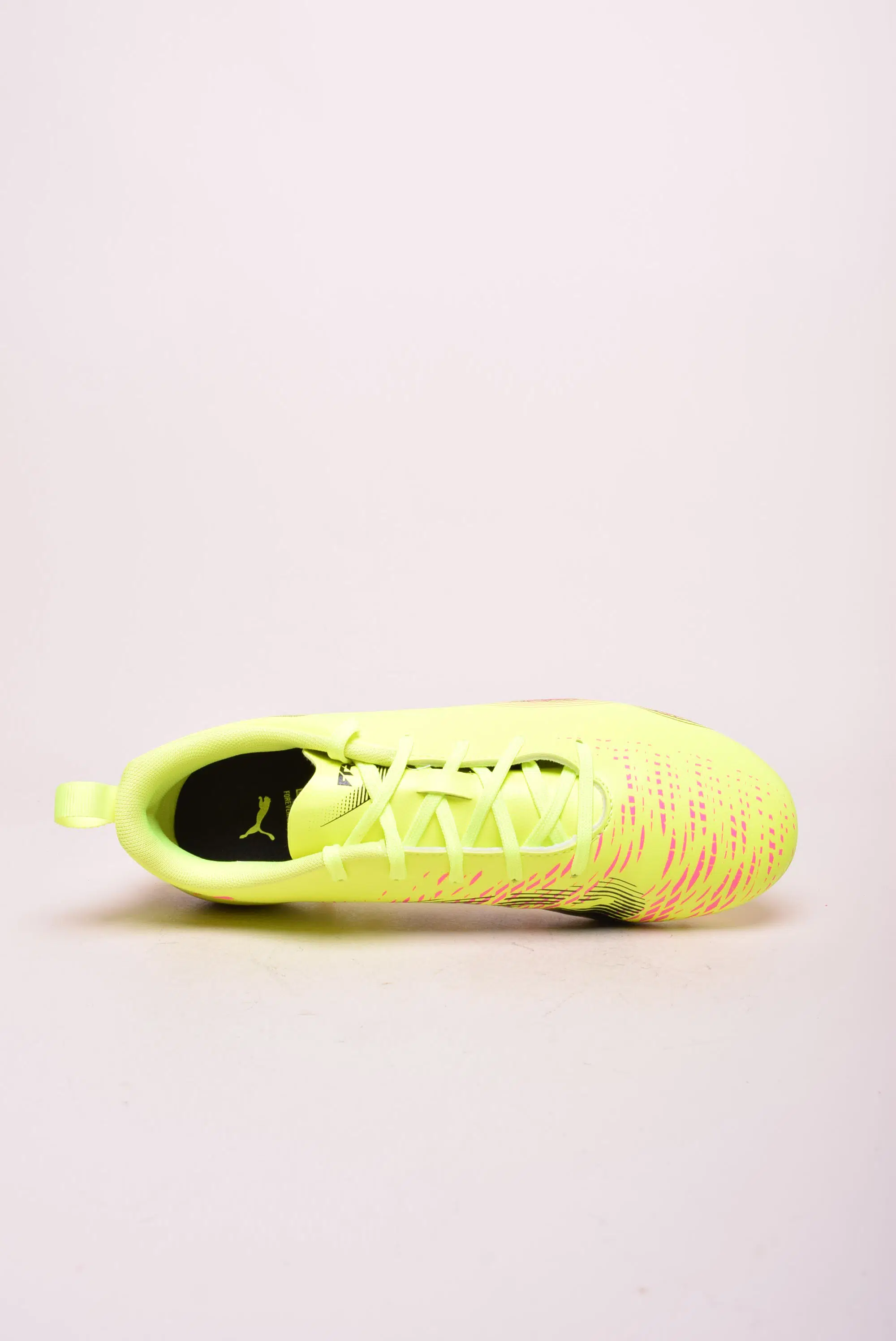 Ghete fotbal copii Future 8 Play MG [4]