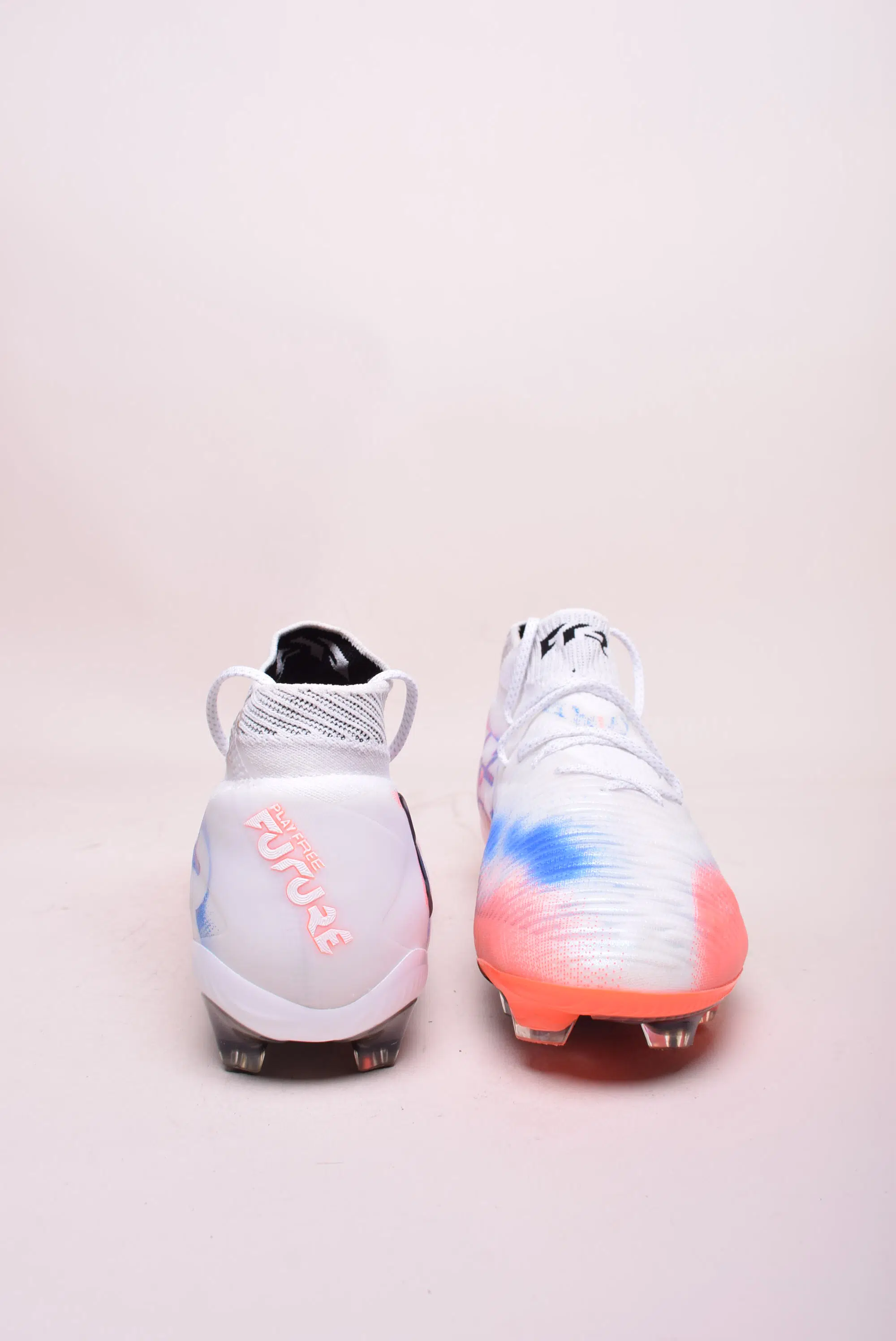 Ghete fotbal copii Future 8 Ultimate [3]