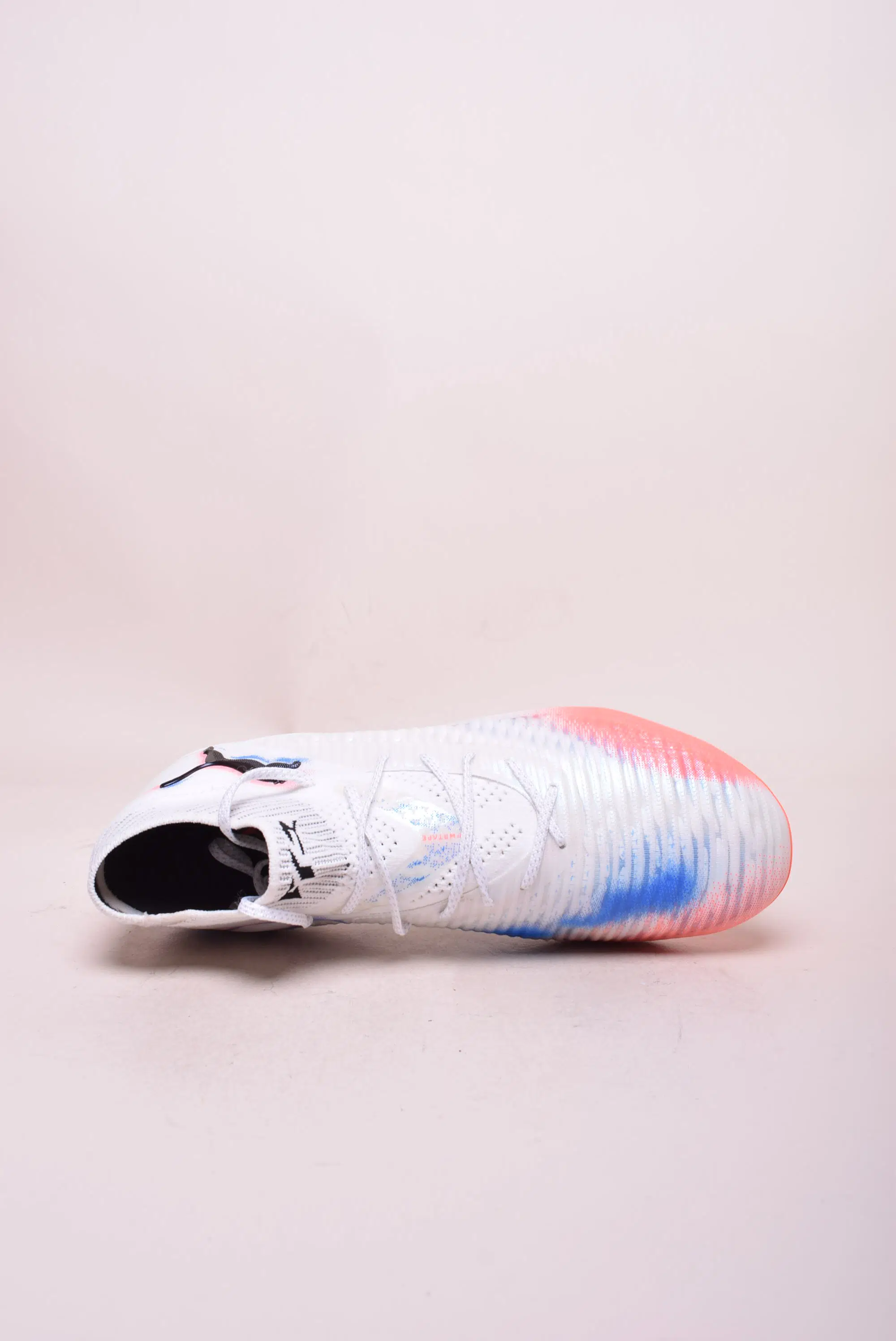 Ghete fotbal copii Future 8 Ultimate [4]