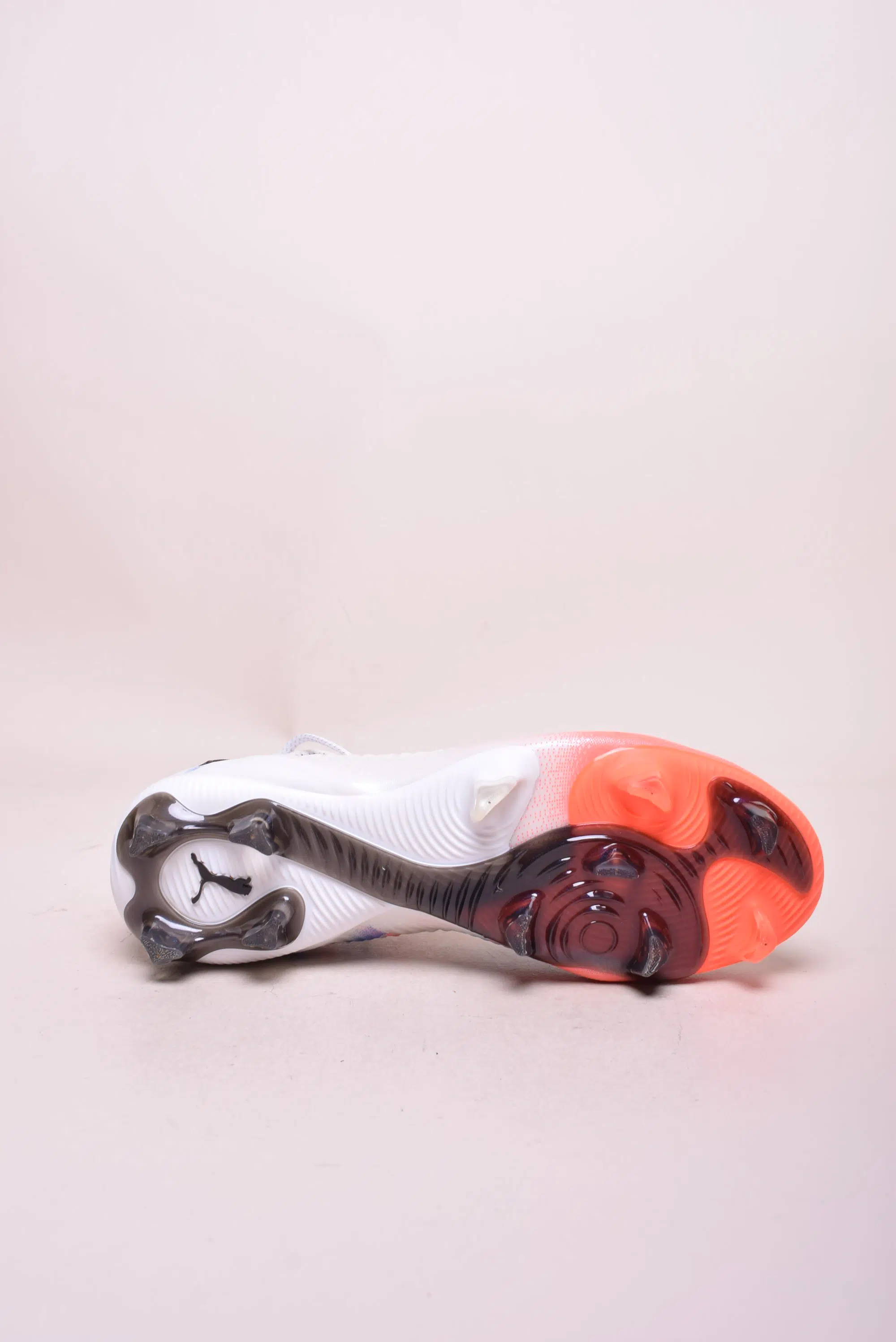 Ghete fotbal copii Future 8 Ultimate [2]