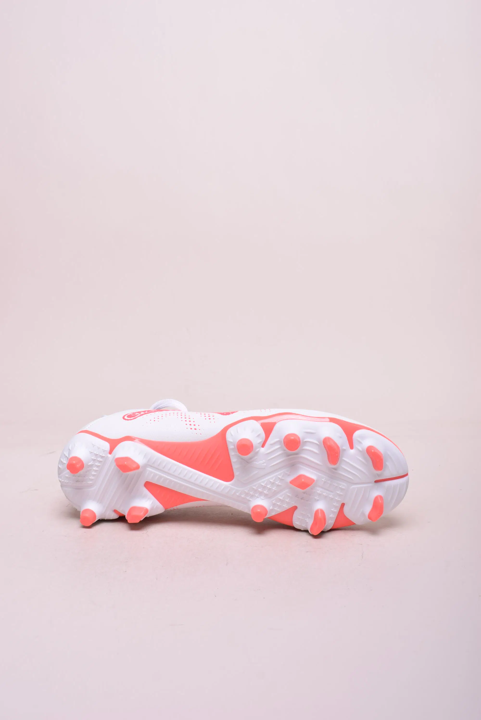 Ghete fotbal copii Future Play FG/AG [2]