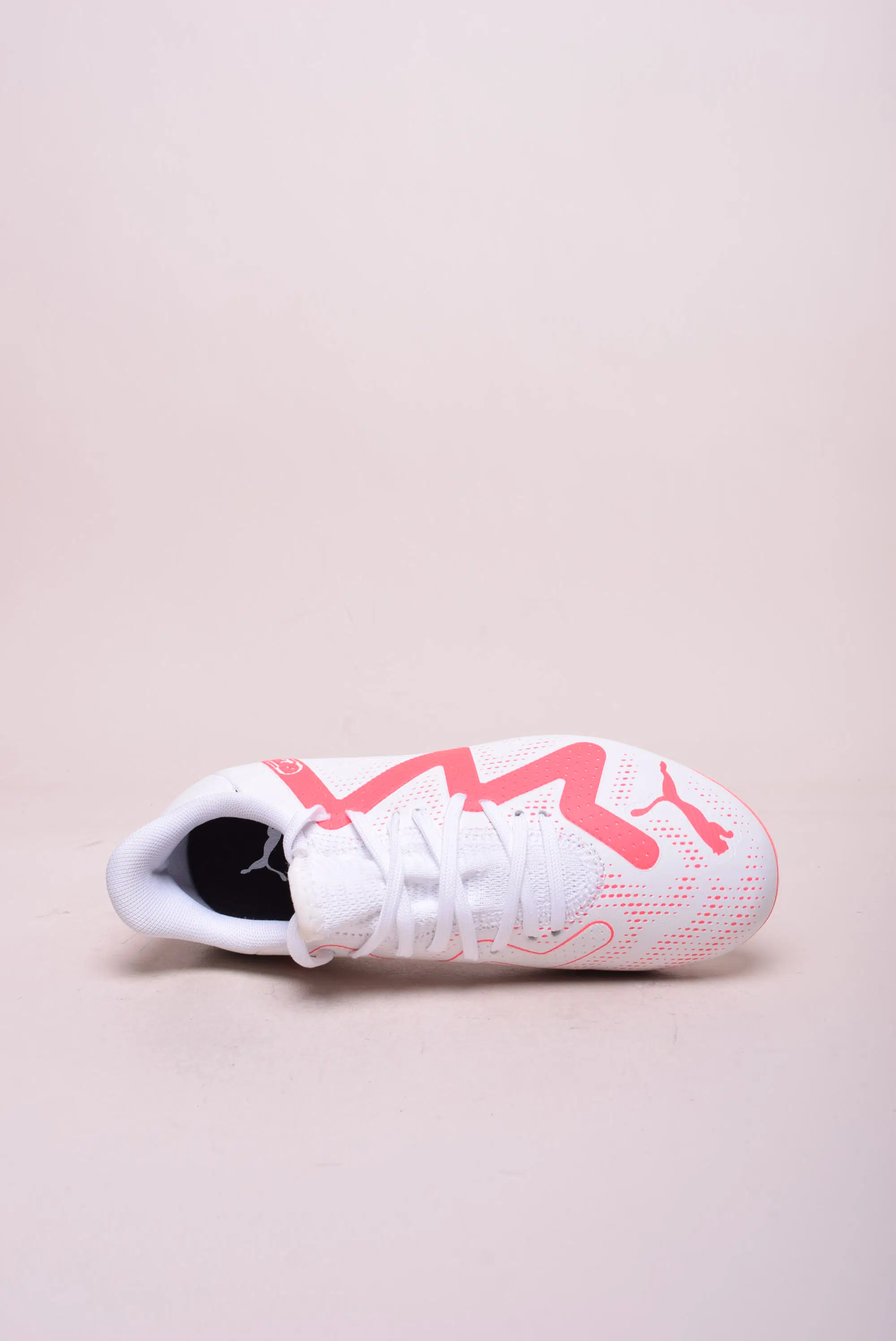 Ghete fotbal copii Future Play FG/AG [4]