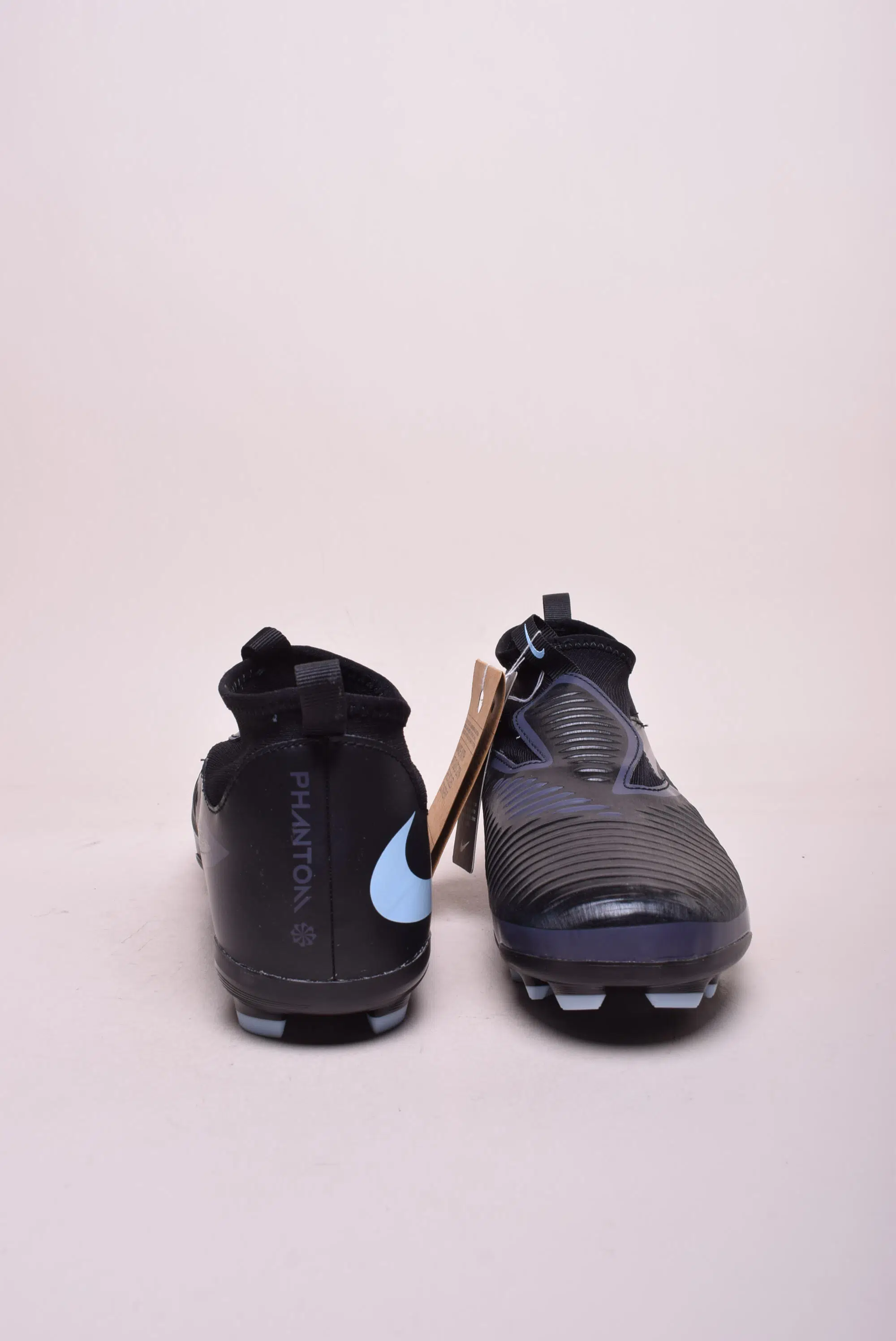 Ghete fotbal copii Jr. Phantom 6 High Academy [3]