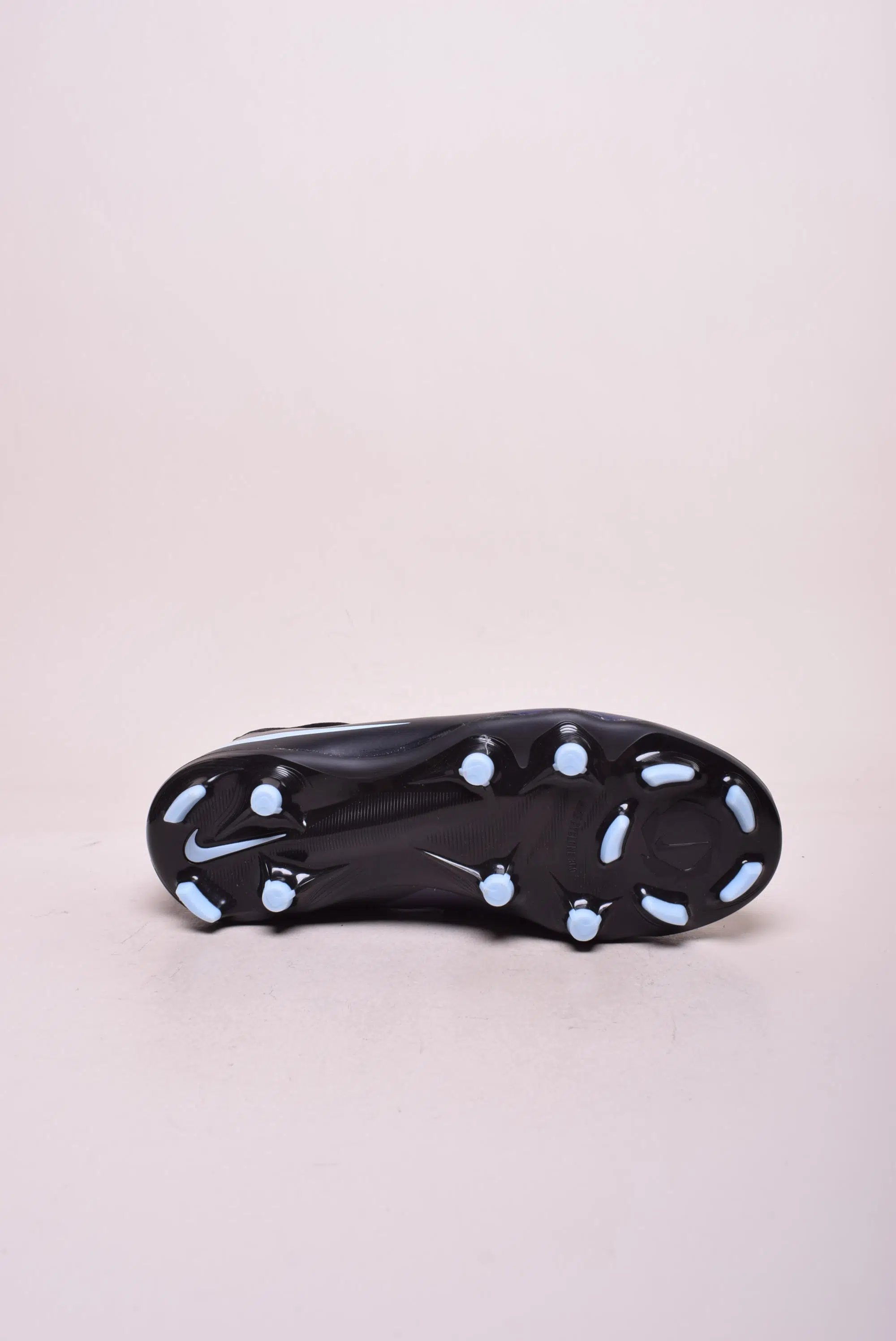 Ghete fotbal copii Jr. Phantom 6 High Academy [2]