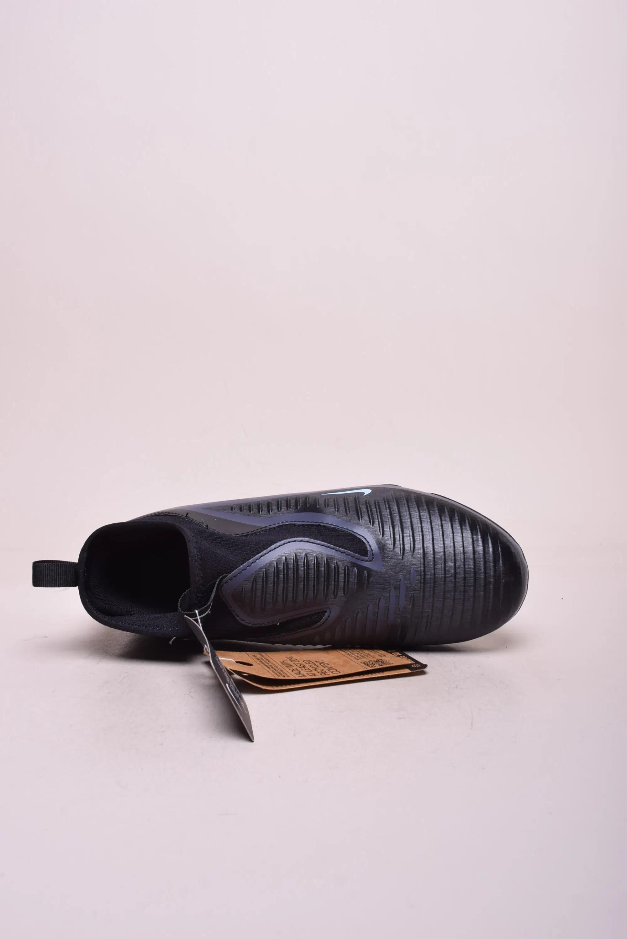 Ghete fotbal copii Jr. Phantom 6 High Academy [4]