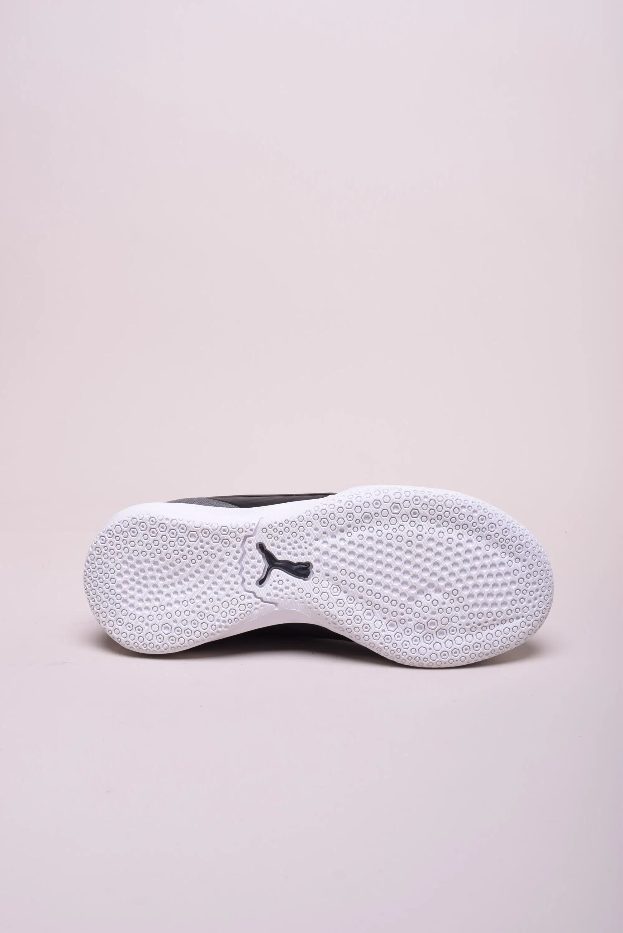 Ghete fotbal copii King Match IT [2]