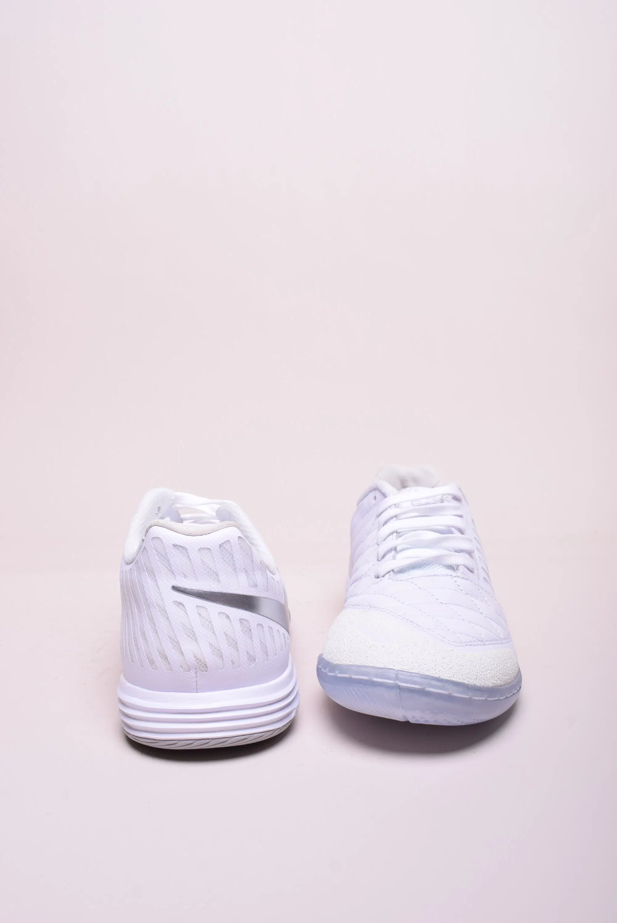 Ghete fotbal copii Lunargato II [3]