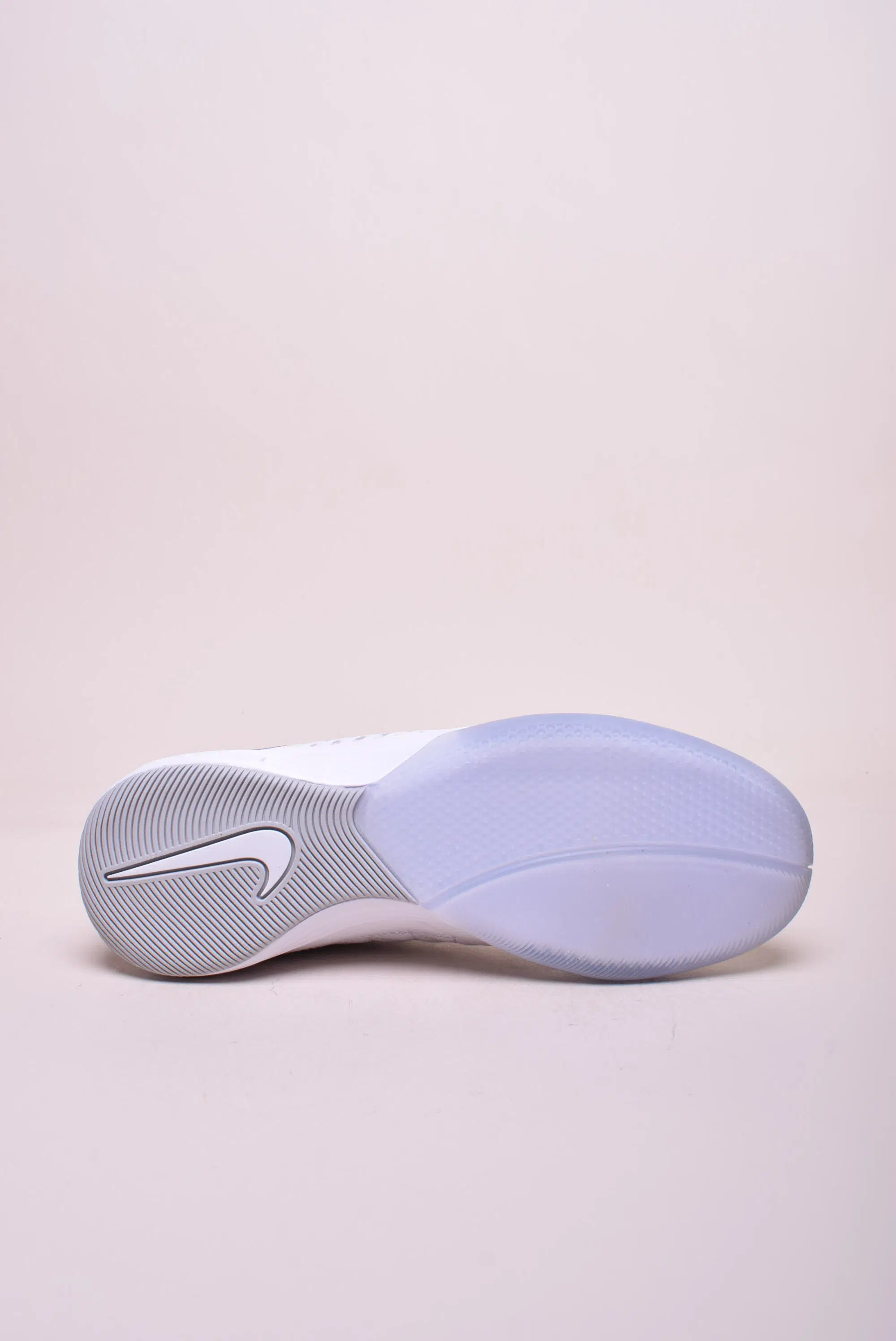 Ghete fotbal copii Lunargato II [2]