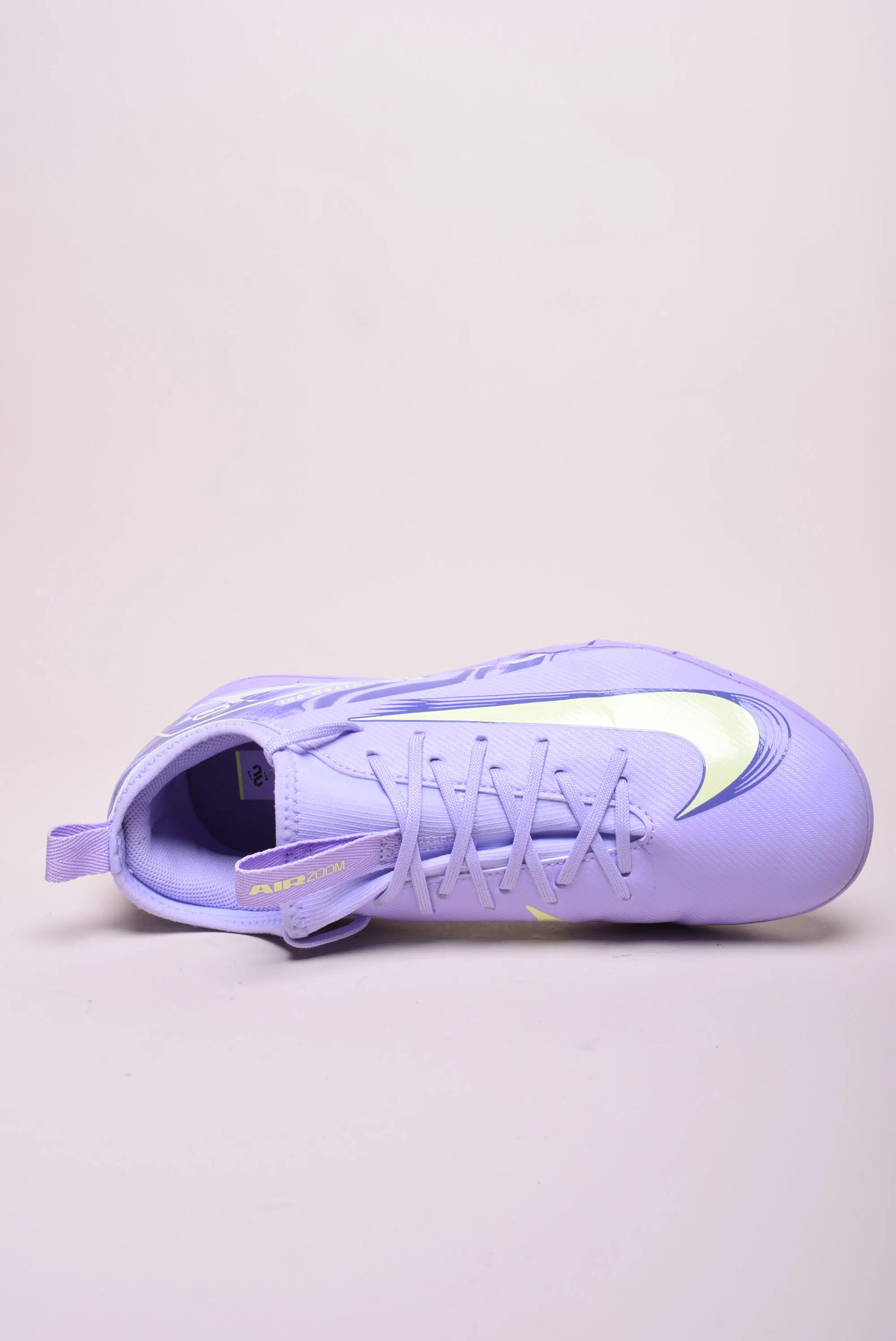 Ghete fotbal copii Mercurial Vapor 16 Academy [4]