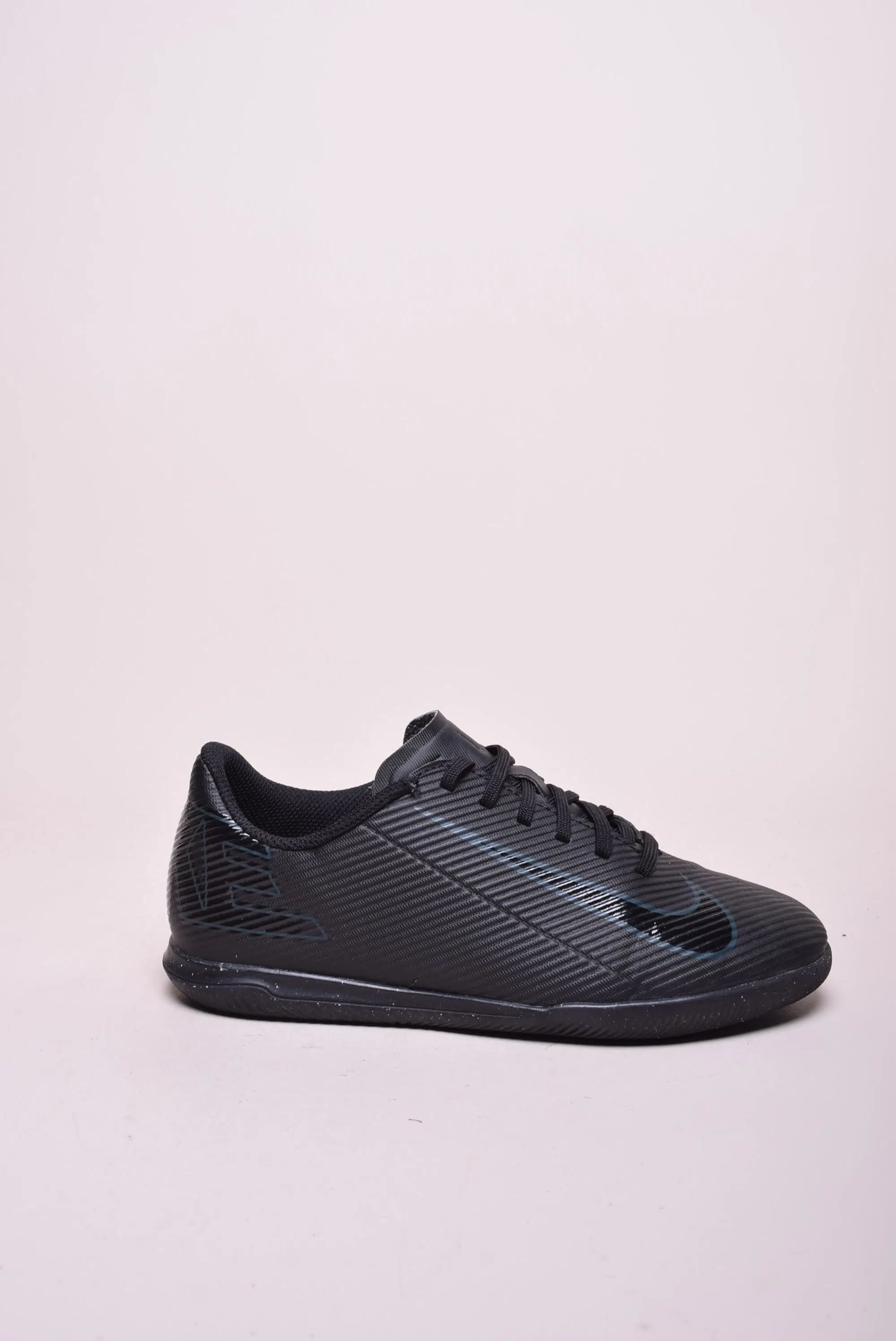 Ghete fotbal copii Mercurial Vapor 16 Club