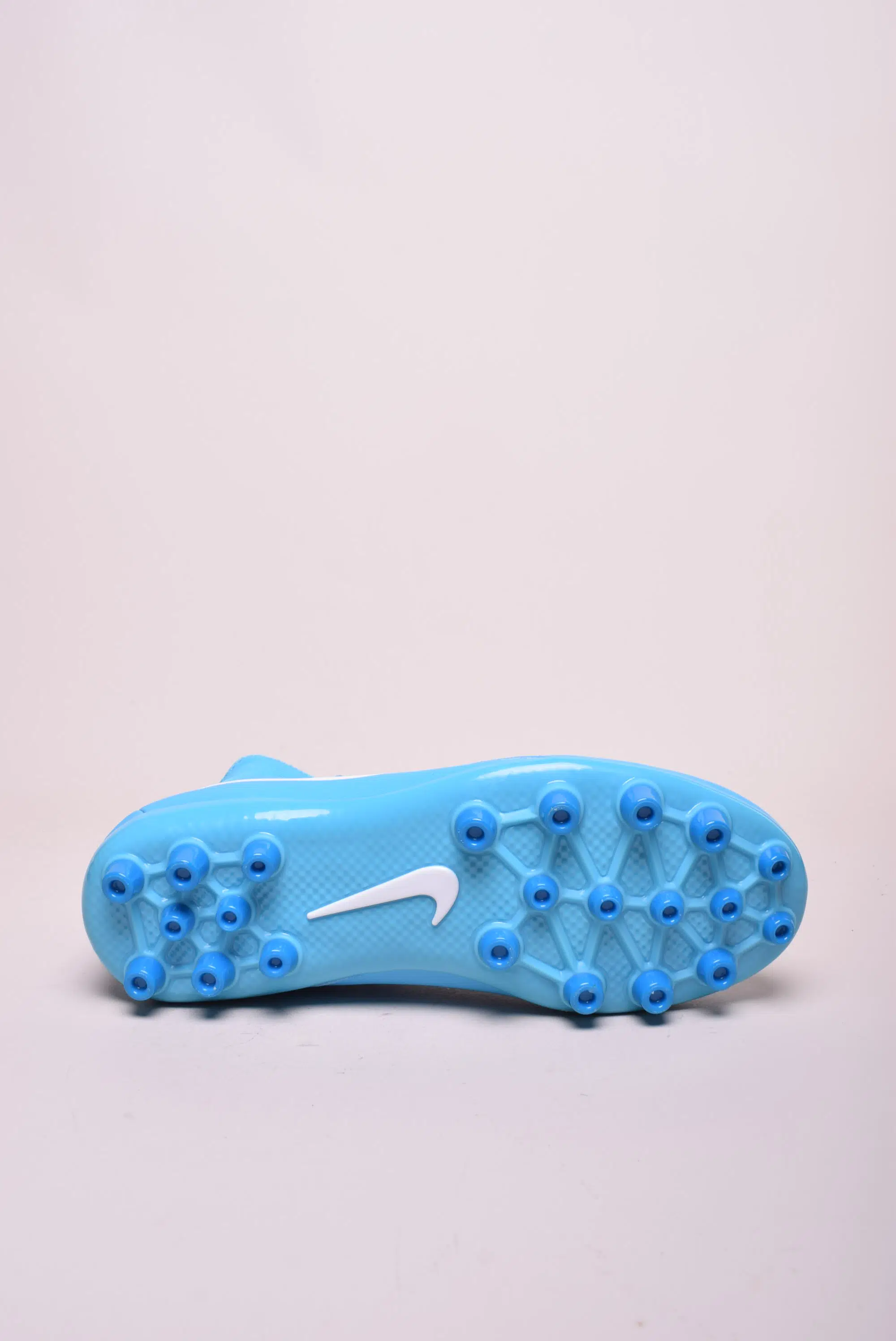 Ghete fotbal copii Phantom Luna II Academy AG [2]