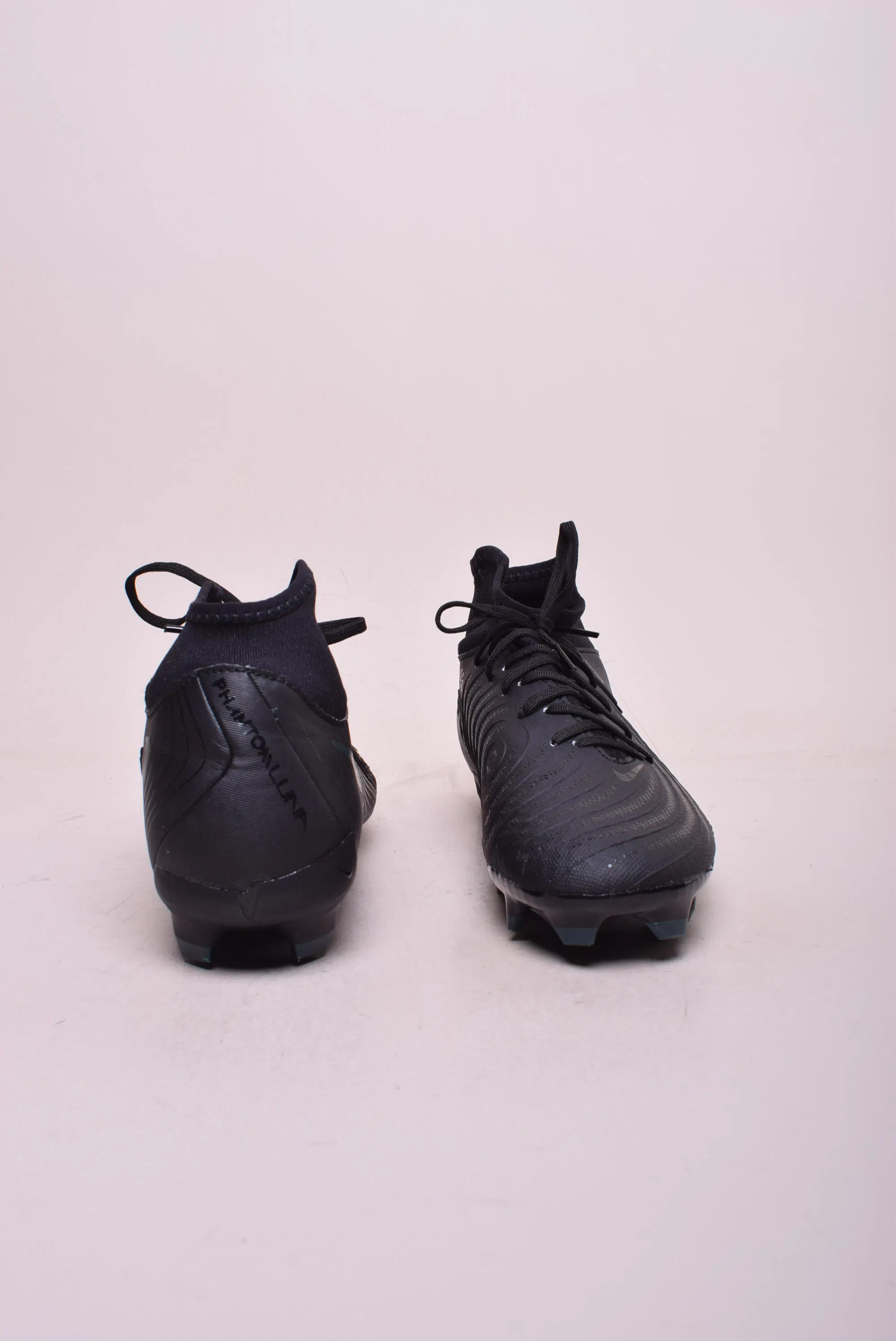 Ghete fotbal copii PHANTOM LUNA II ACADEMY FG/MG [3]