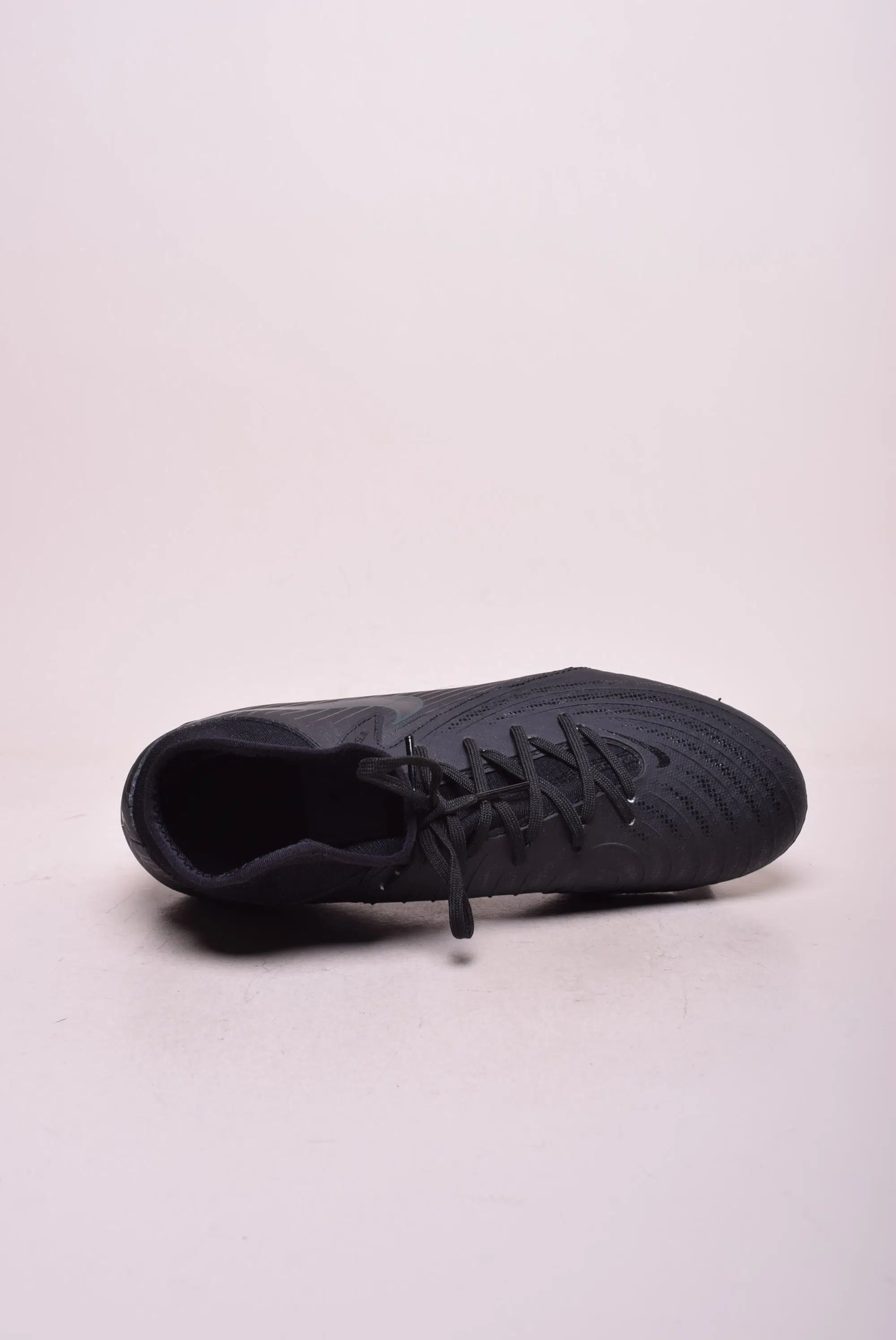 Ghete fotbal copii PHANTOM LUNA II ACADEMY FG/MG [4]