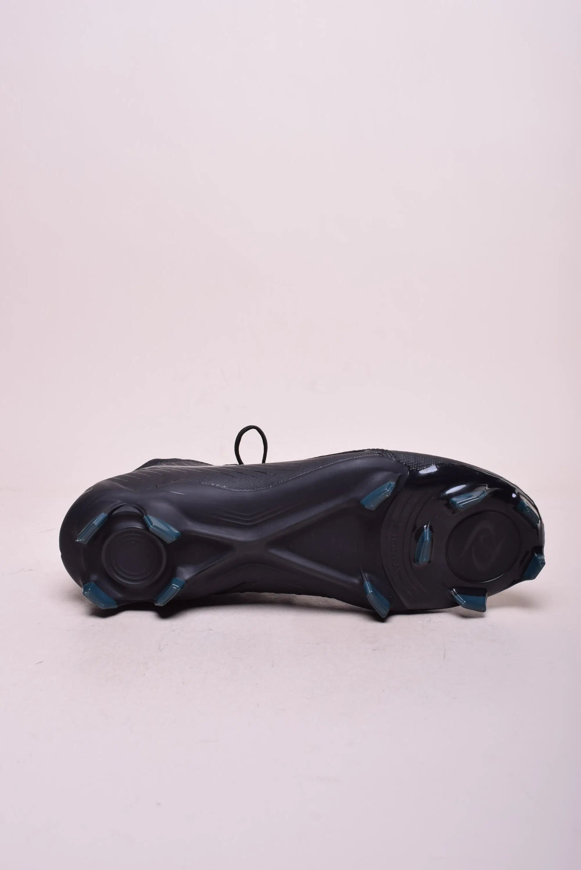 Ghete fotbal copii PHANTOM LUNA II ACADEMY FG/MG [2]