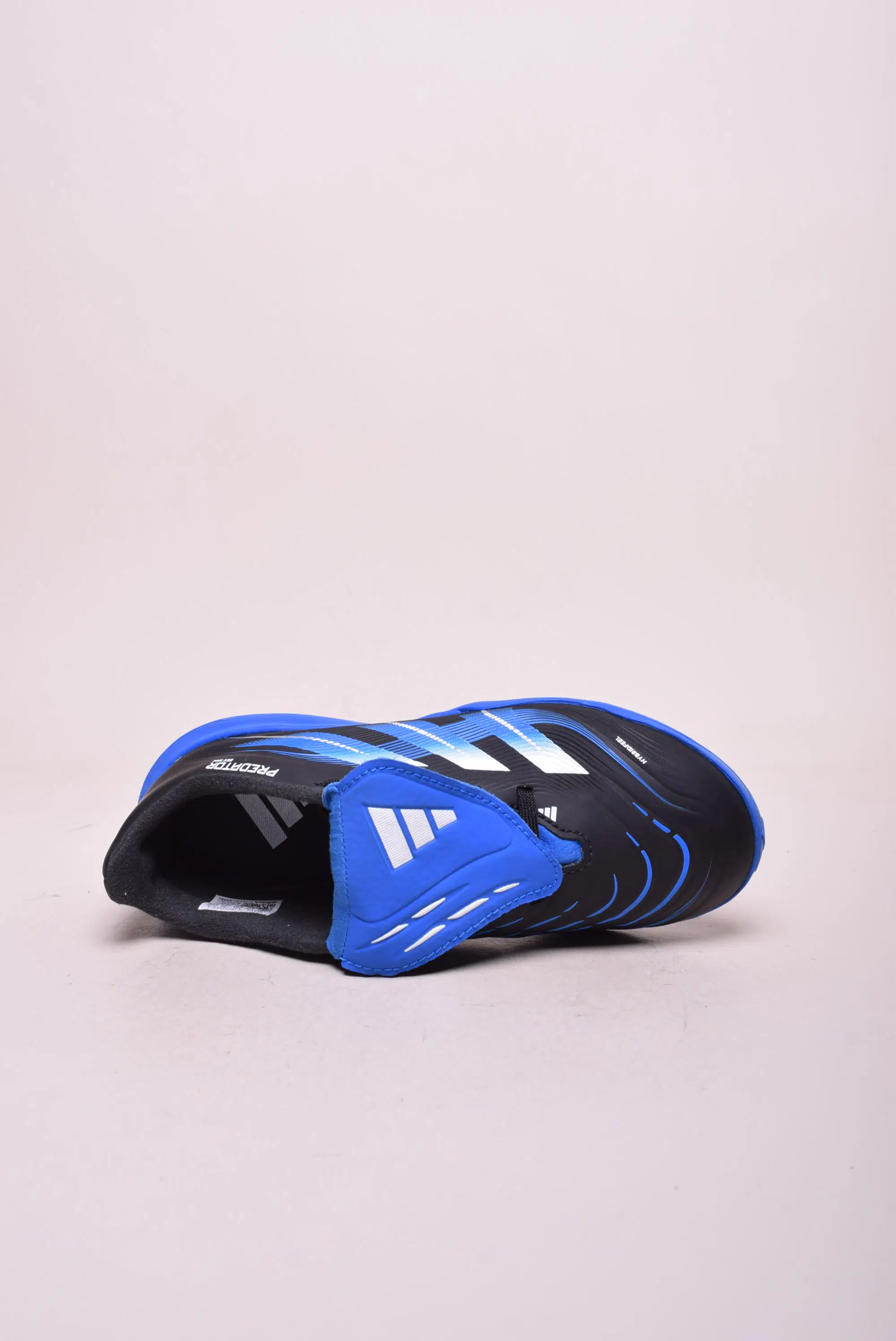 Ghete fotbal copii Predator League [4]