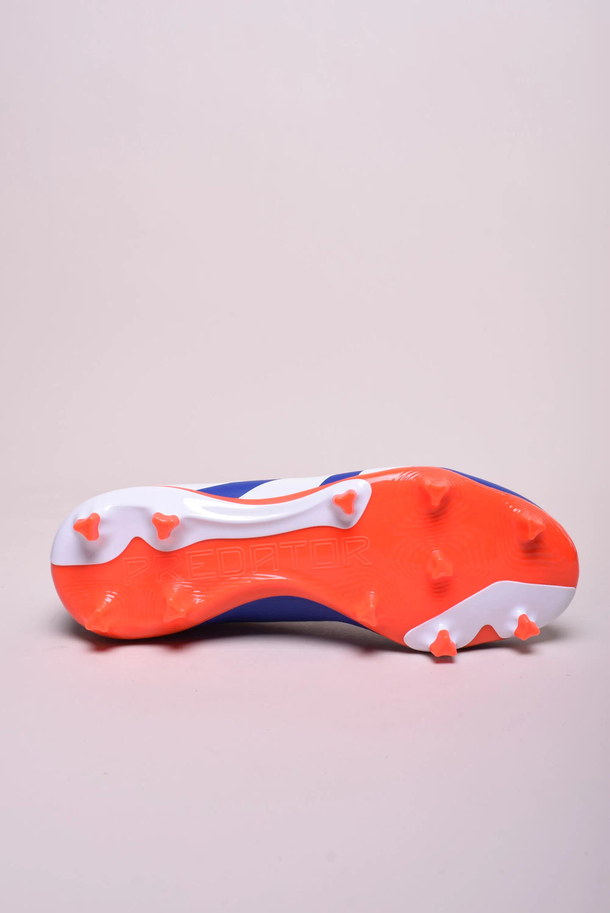 Ghete fotbal copii Predator League FG [2]