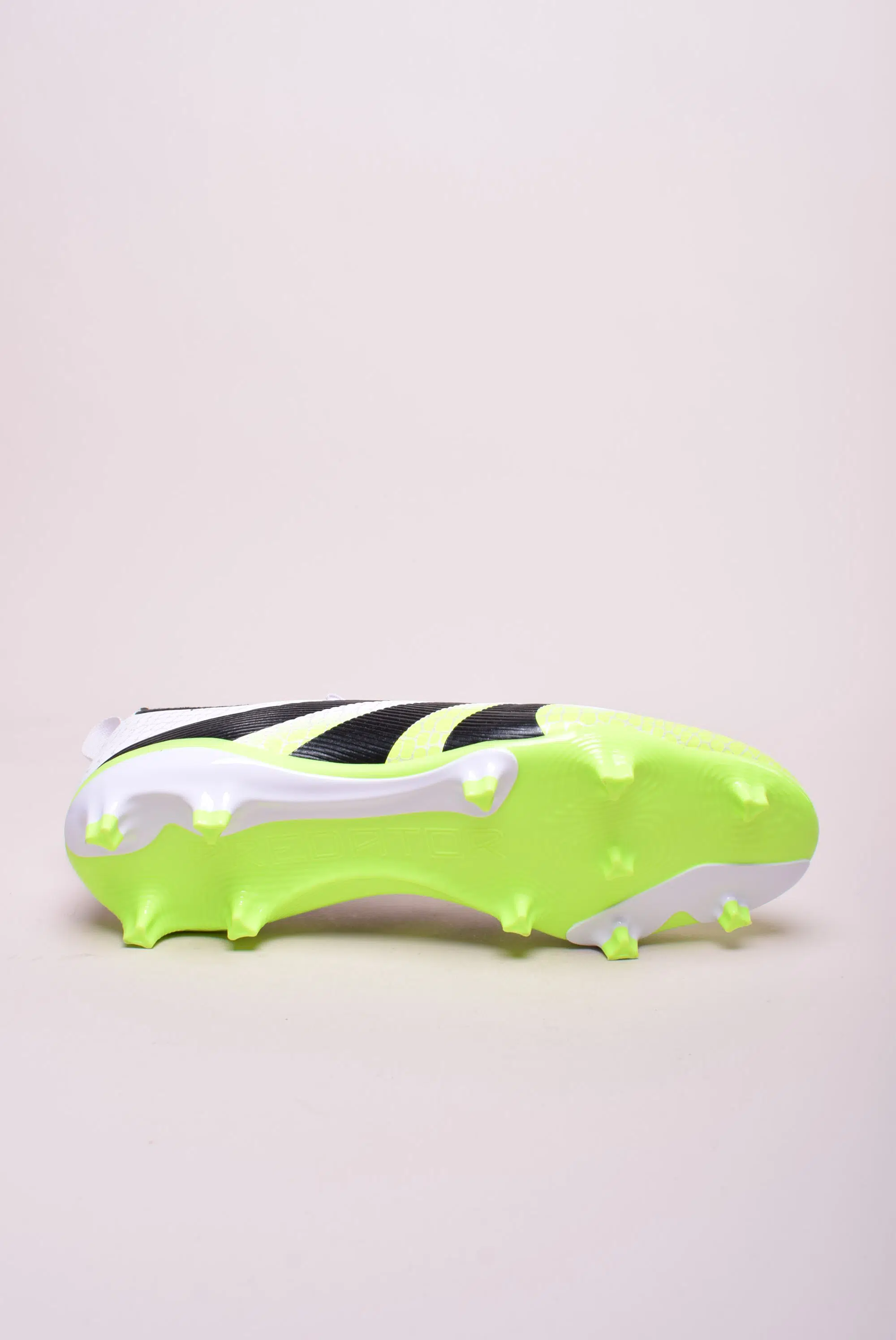 Ghete fotbal copii Predator League LL [2]