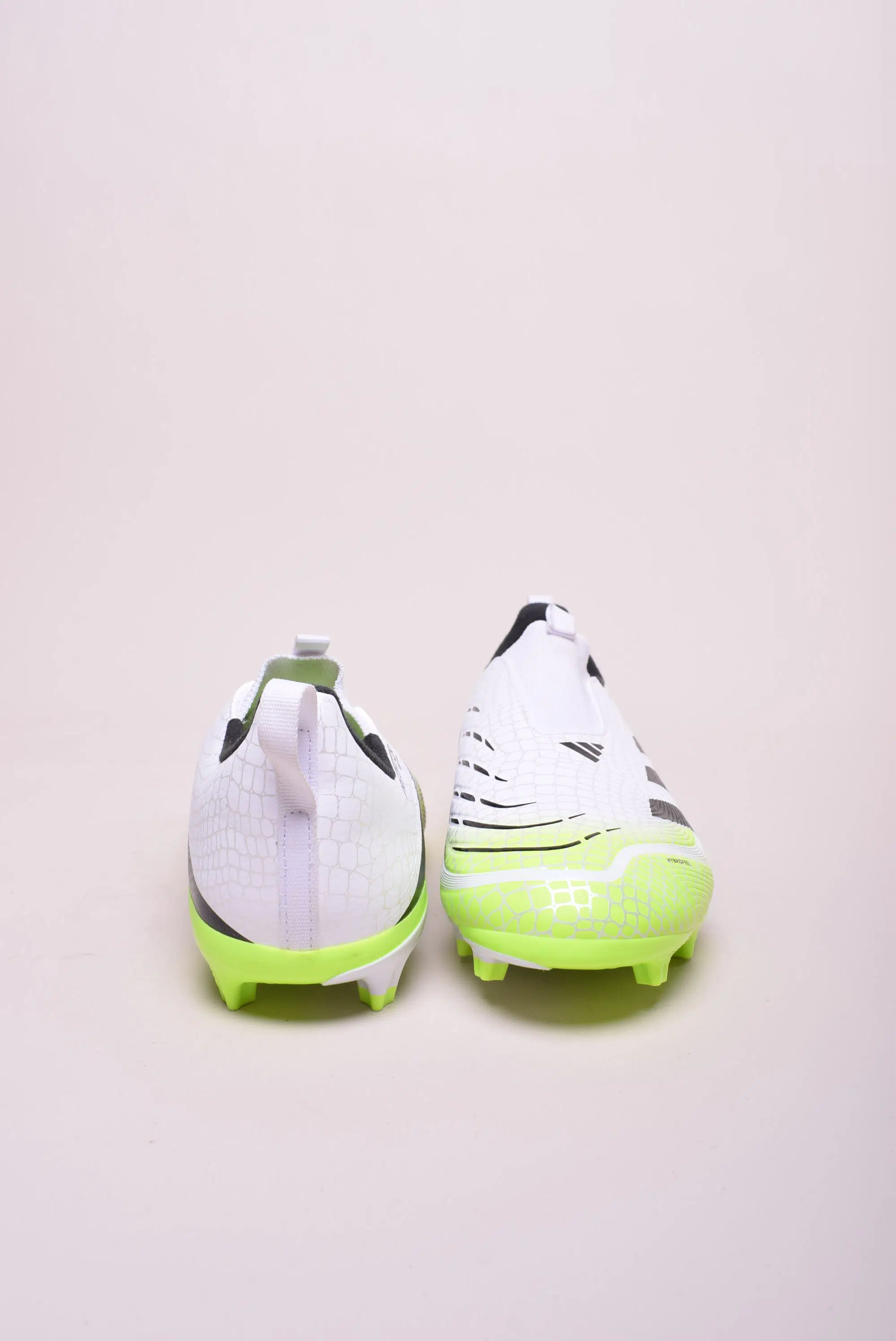 Ghete fotbal copii Predator League LL [3]