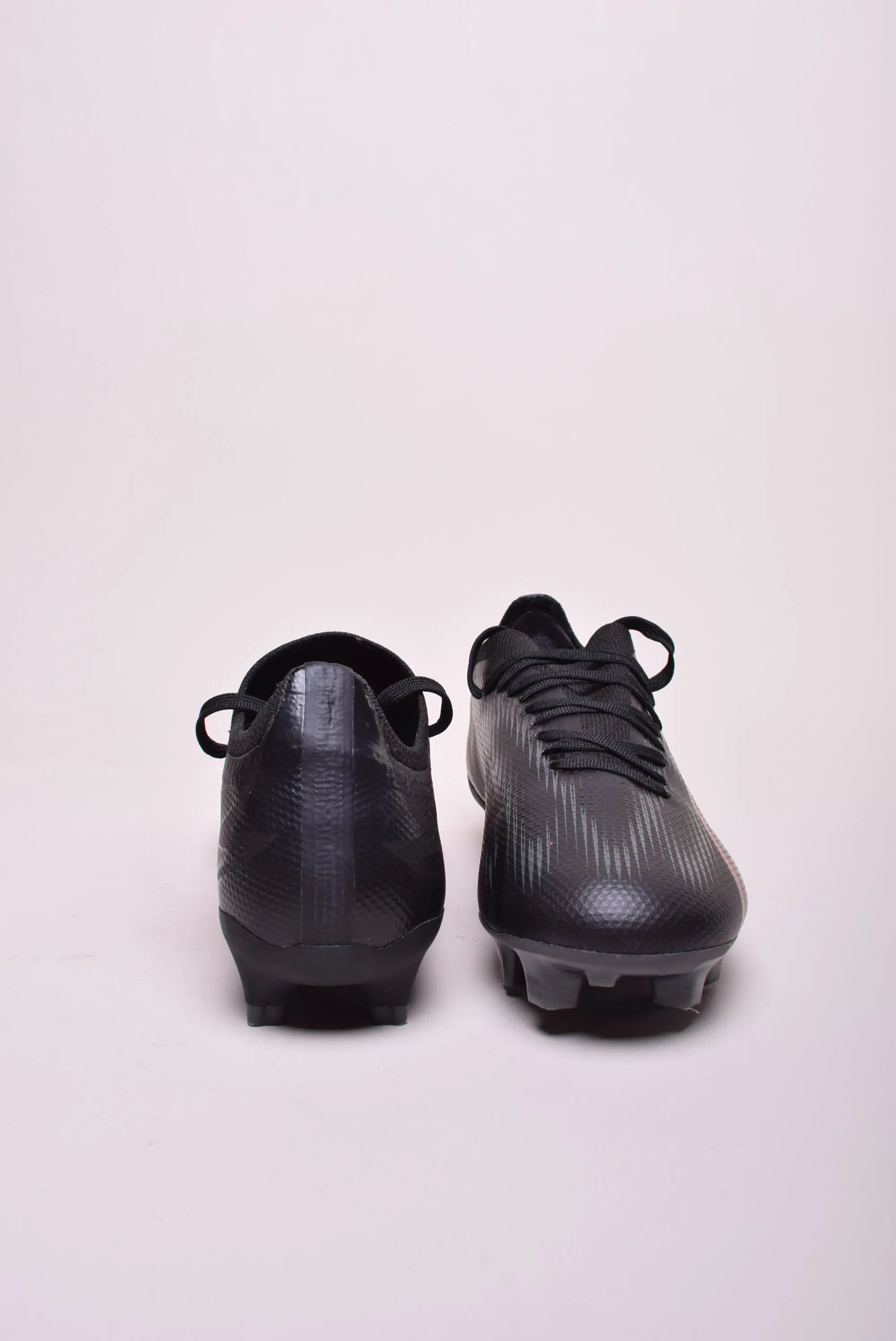 Ghete fotbal copii Ultra Match FG/AG [3]