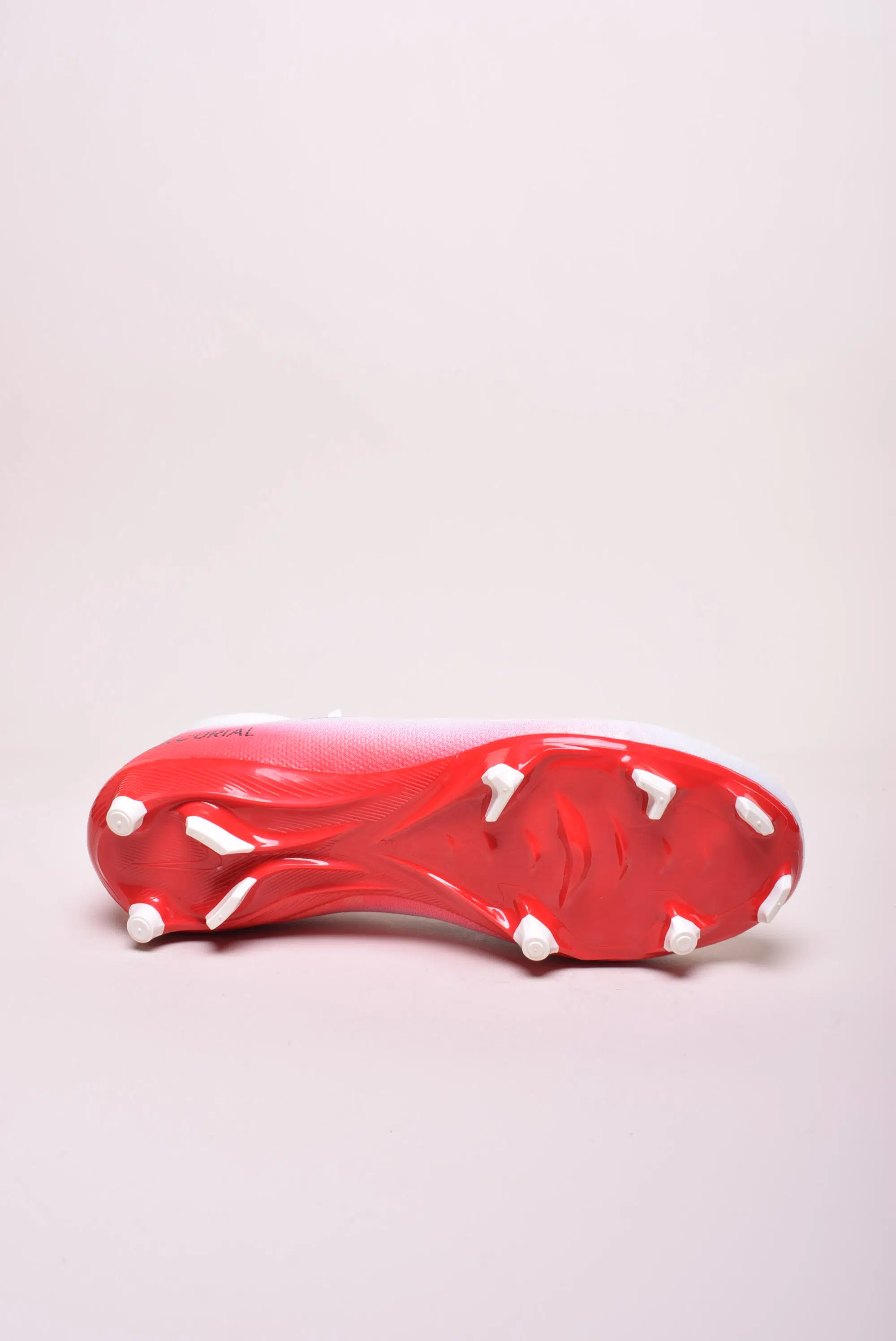 Ghete fotbal copii ZM Superfly 10 ACAD FG/MG LV8 [2]