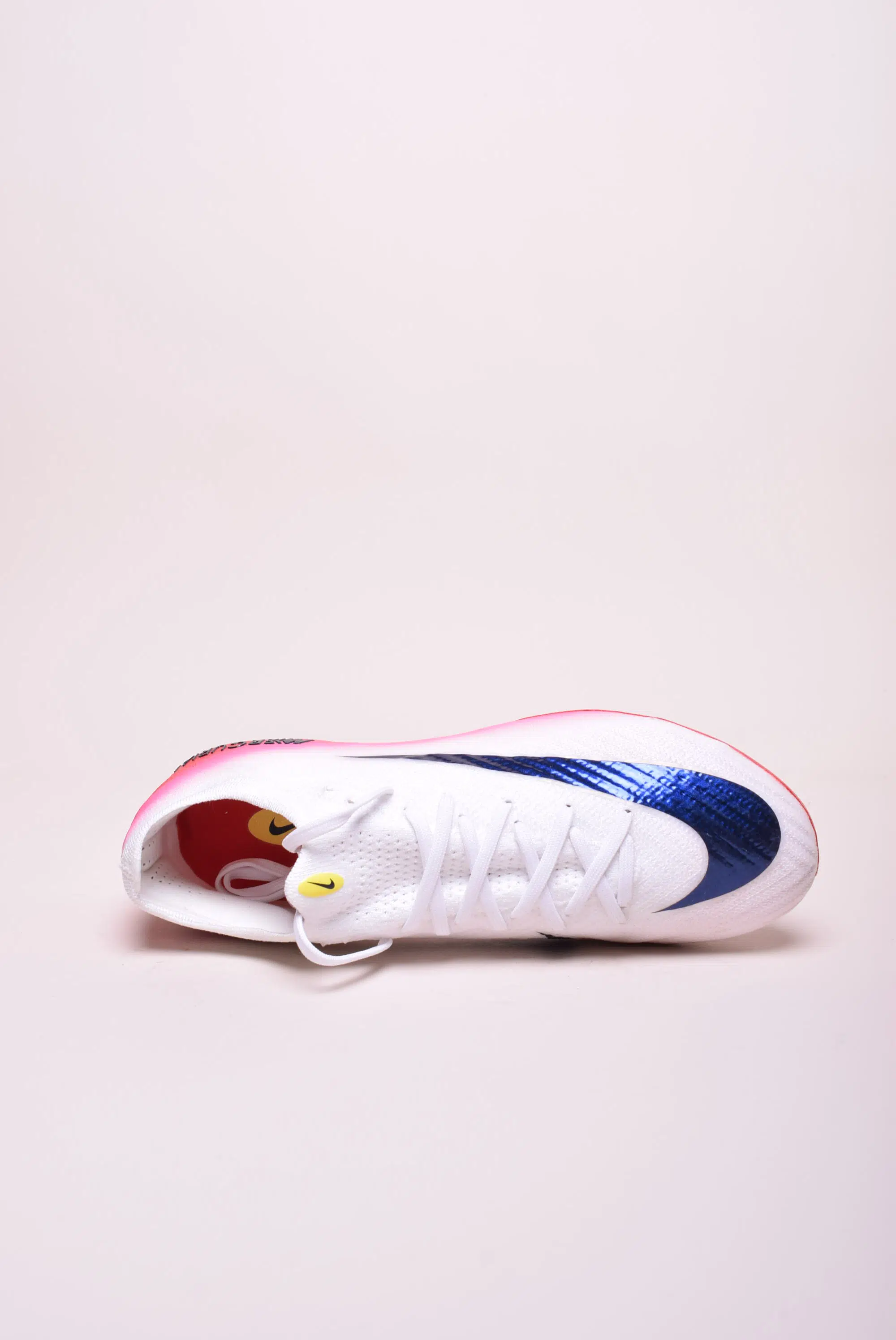 Ghete fotbal copii Zm Vapor 16 Elite  [4]