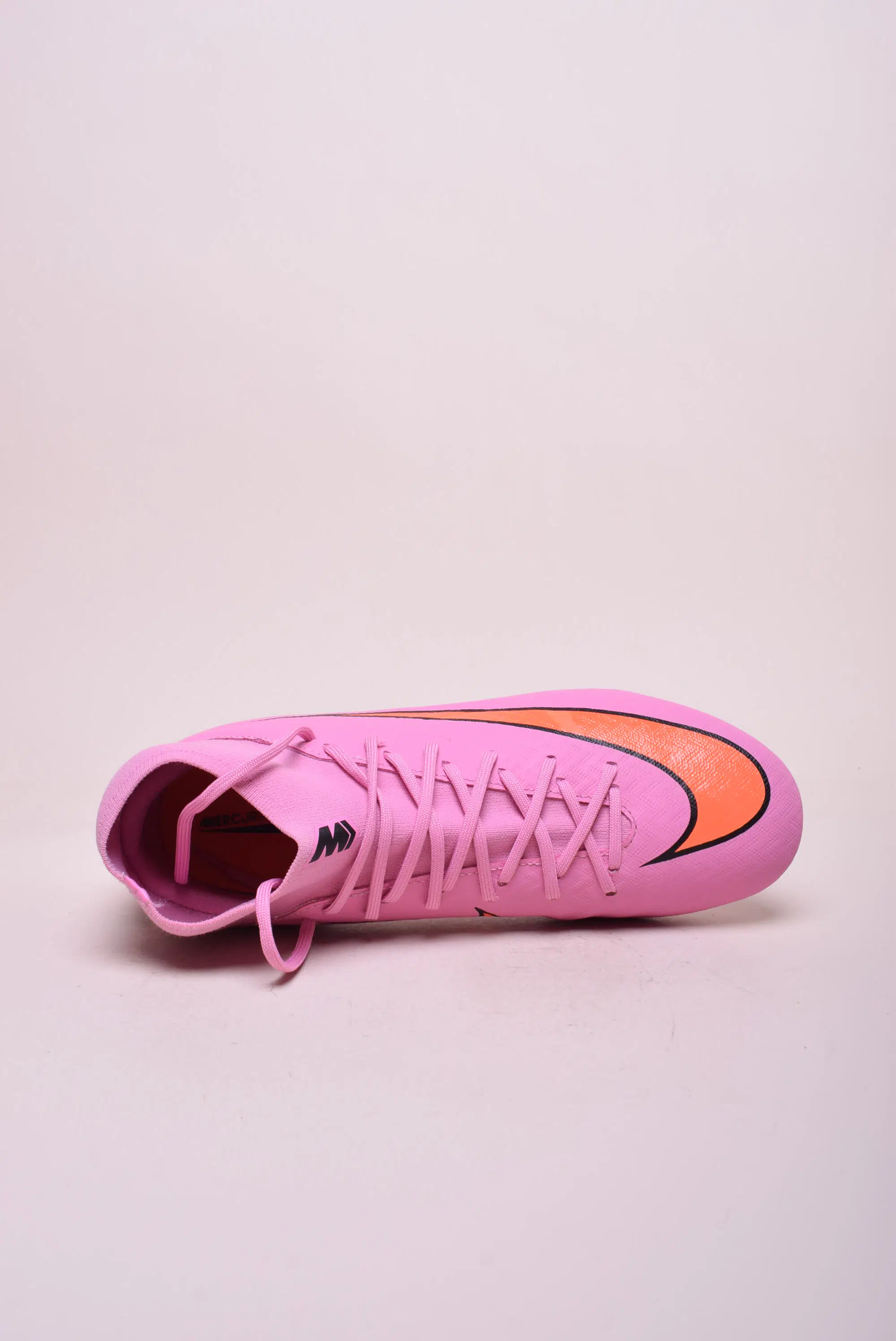 Ghete fotbal copii ZOOM MERCURIAL SUPERFLY 10 ACADEMY FG/MG [4]