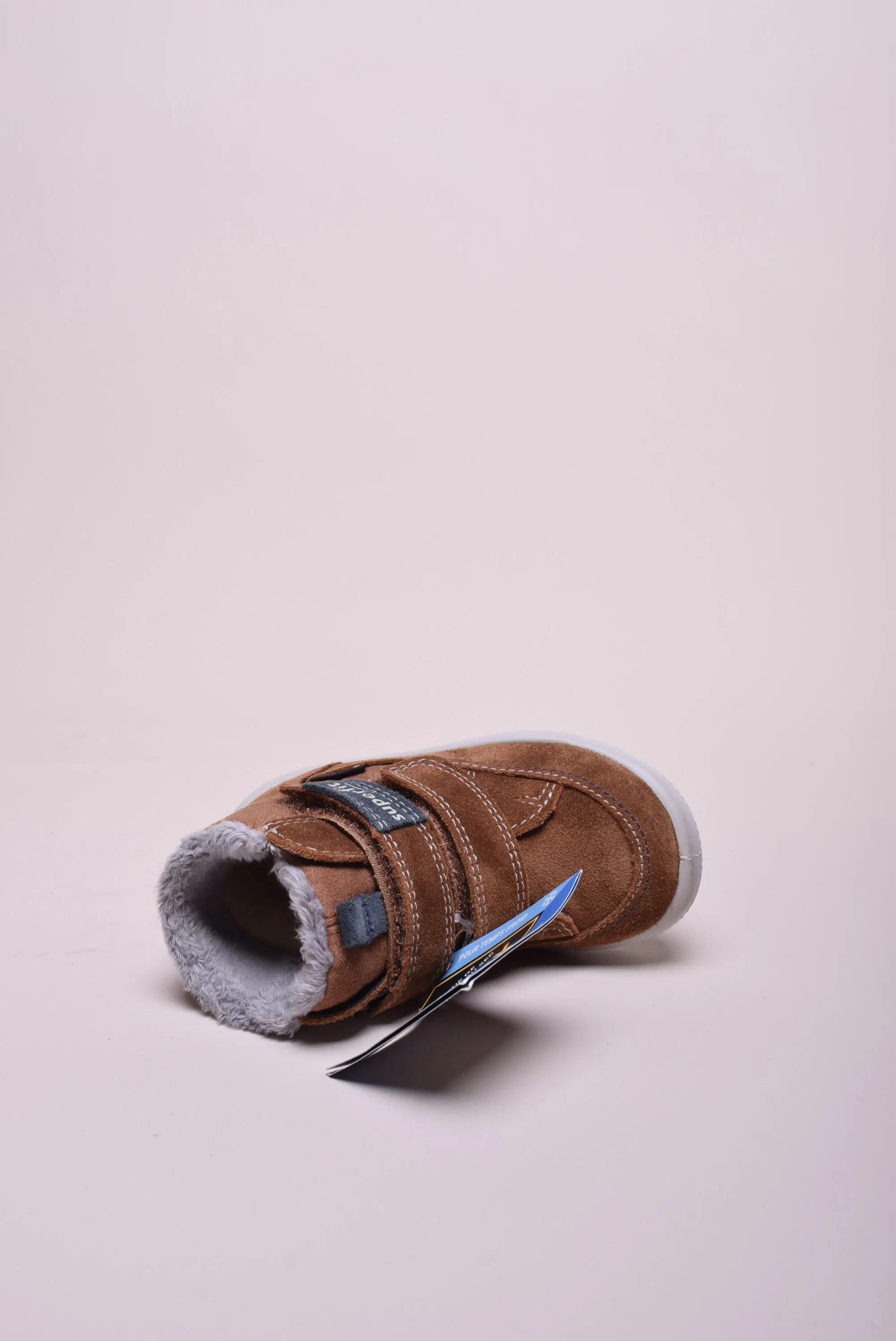 Ghete imblanite baieti Groovy [4]