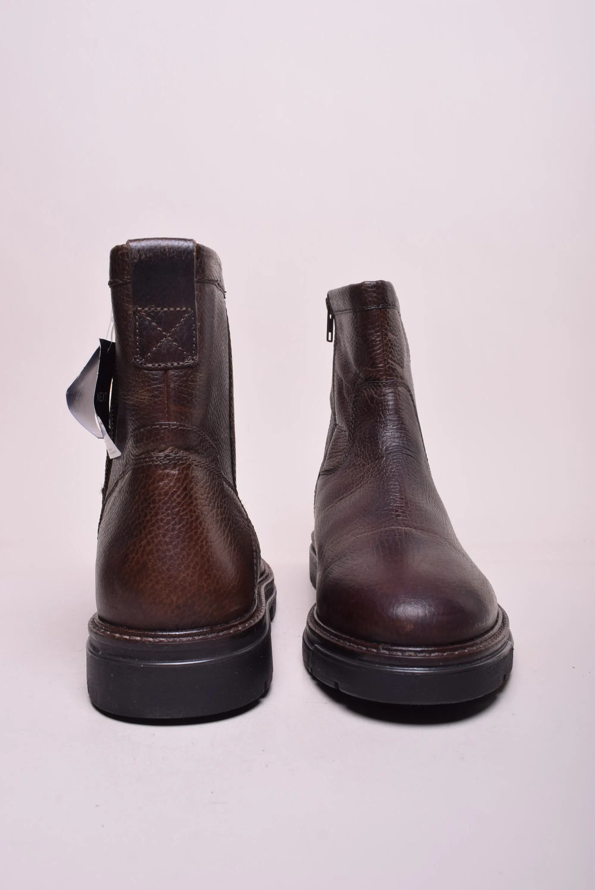 Ghete imblanite barbati  [3]