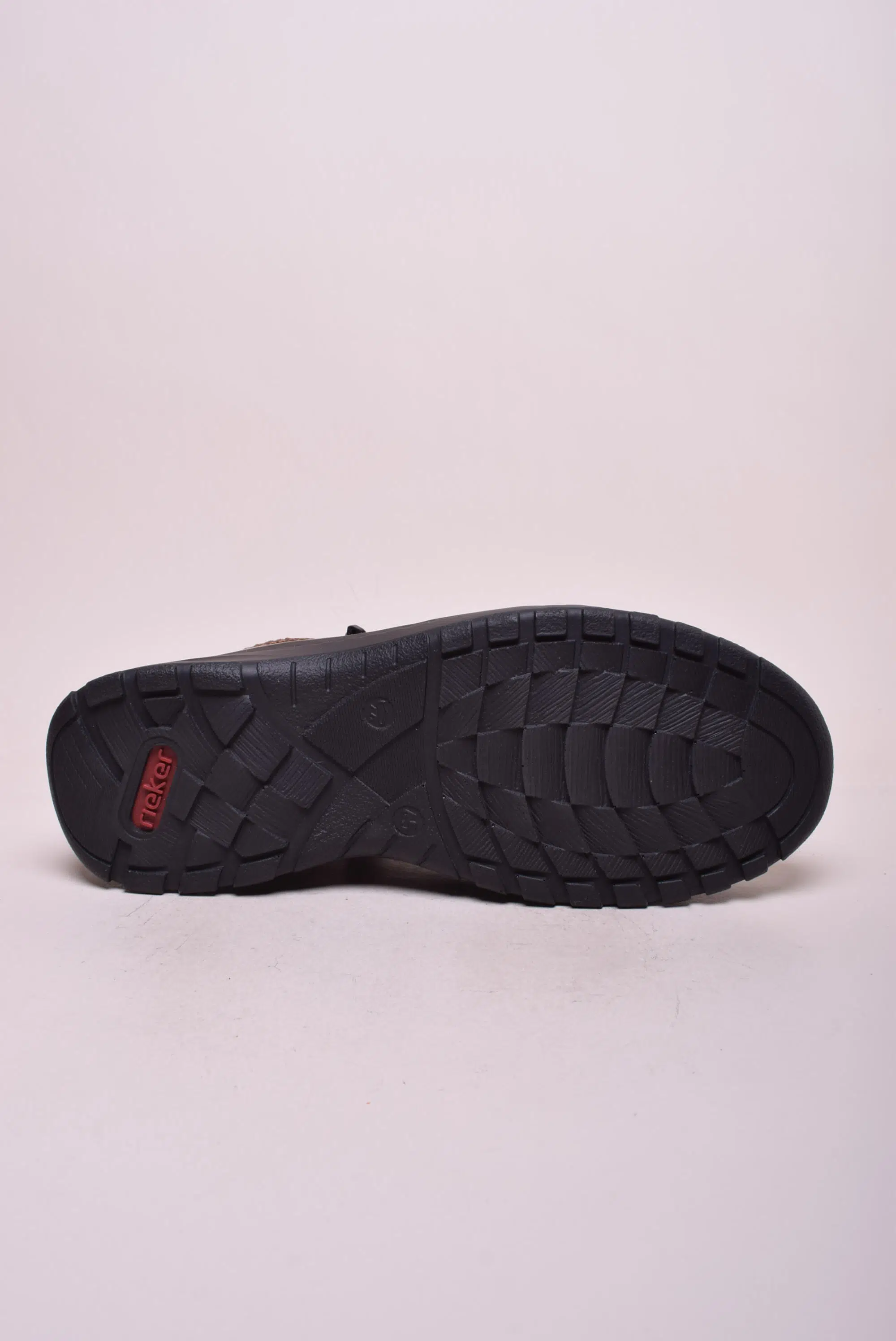 Ghete imblanite barbati  [2]