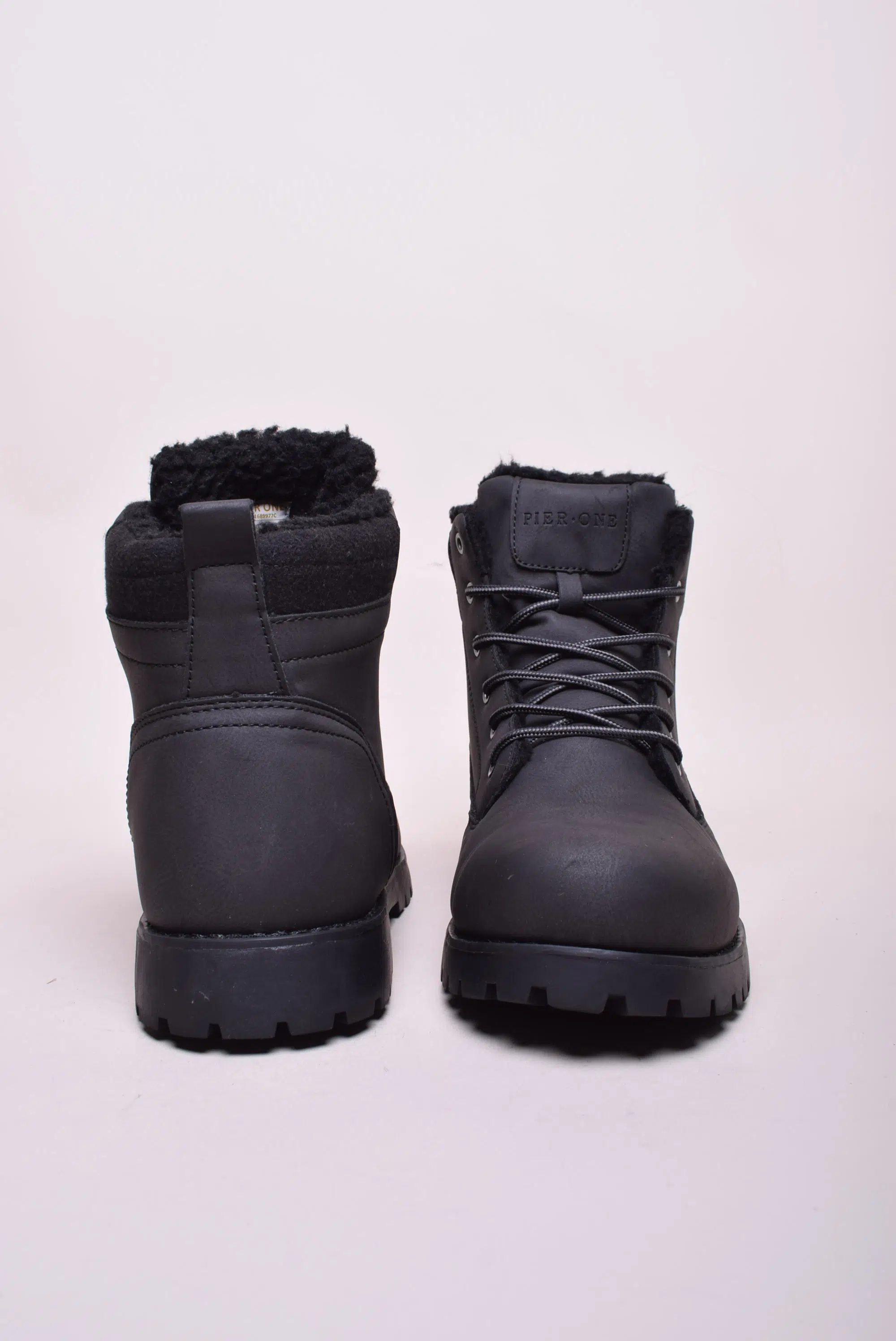 Ghete imblanite barbati  [3]