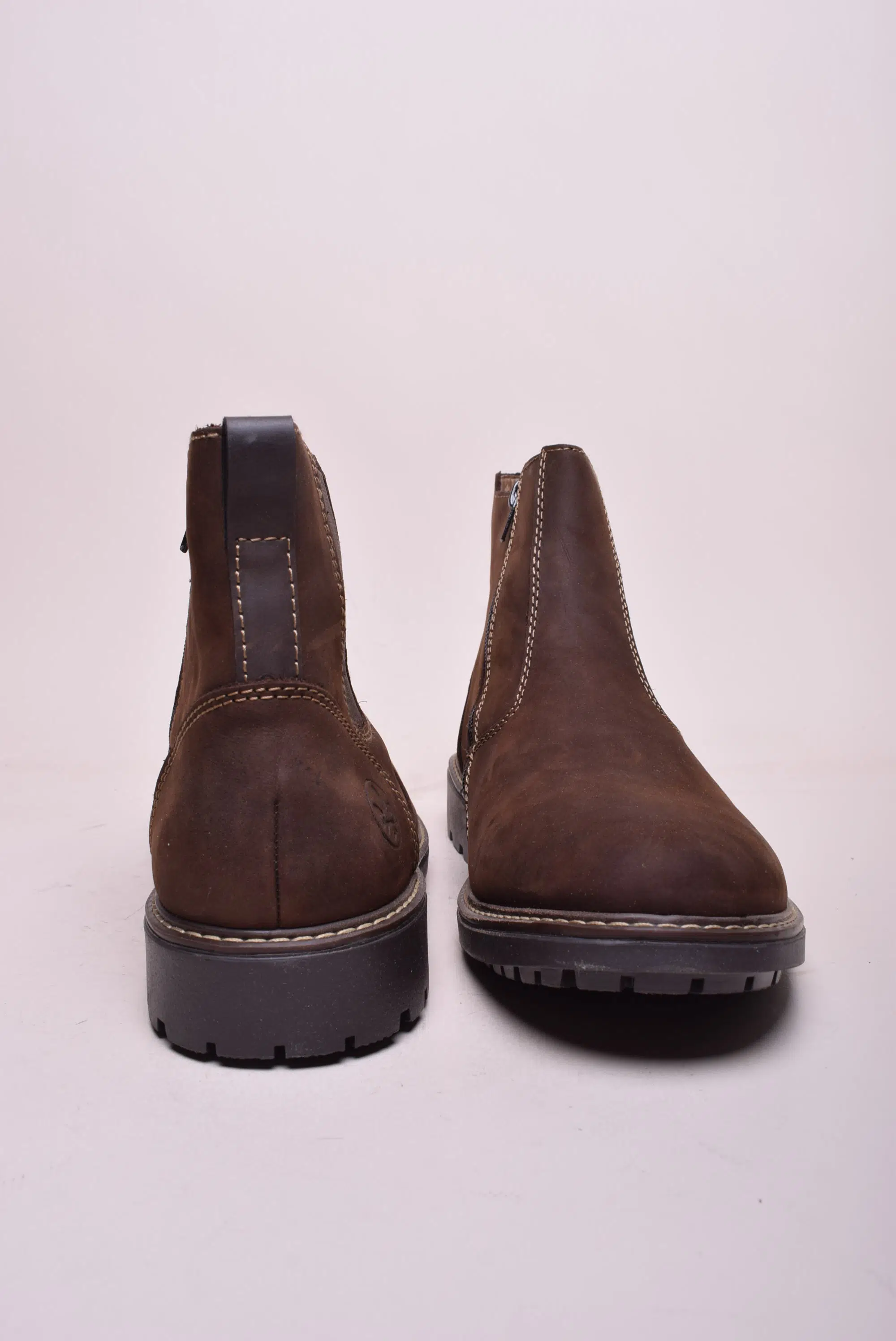 Ghete imblanite barbati  [3]