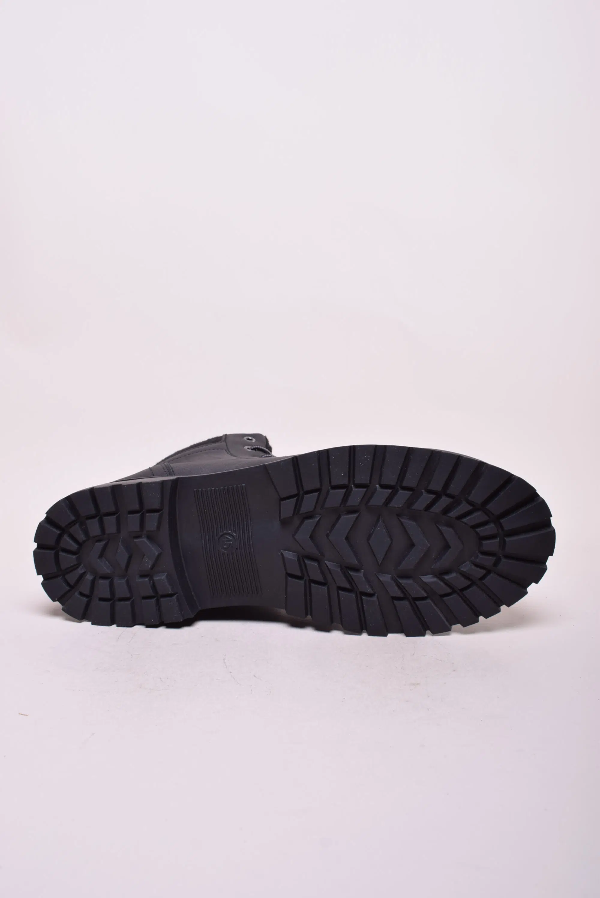 Ghete imblanite barbati  [2]