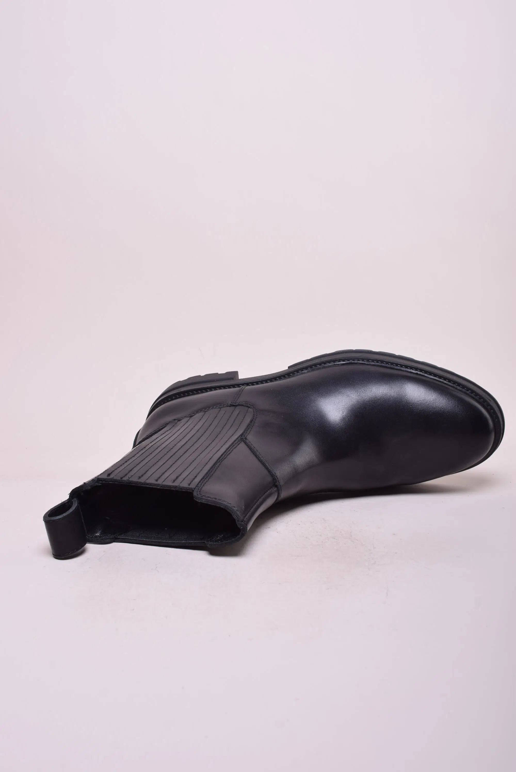 Ghete imblanite barbati  [4]