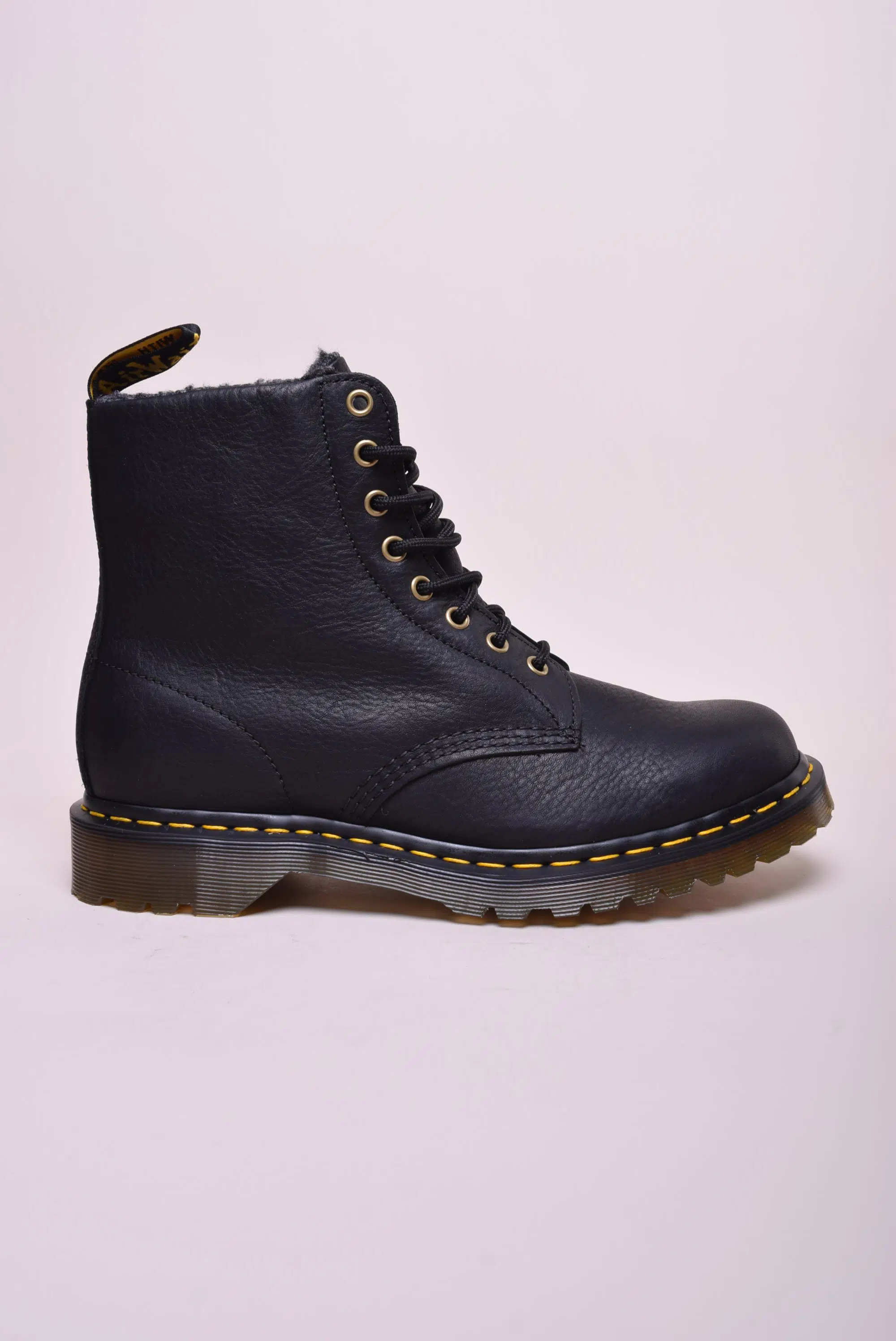 Ghete imblanite barbati 1460 [1]