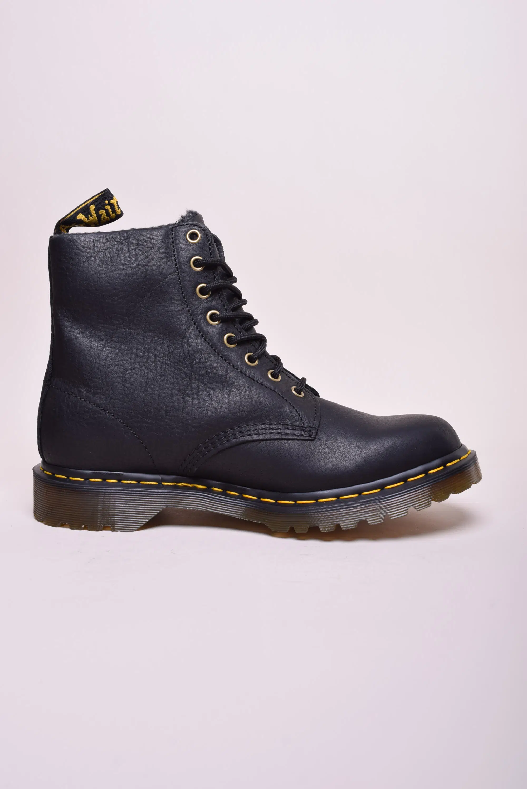 Ghete imblanite barbati 1460 [4]