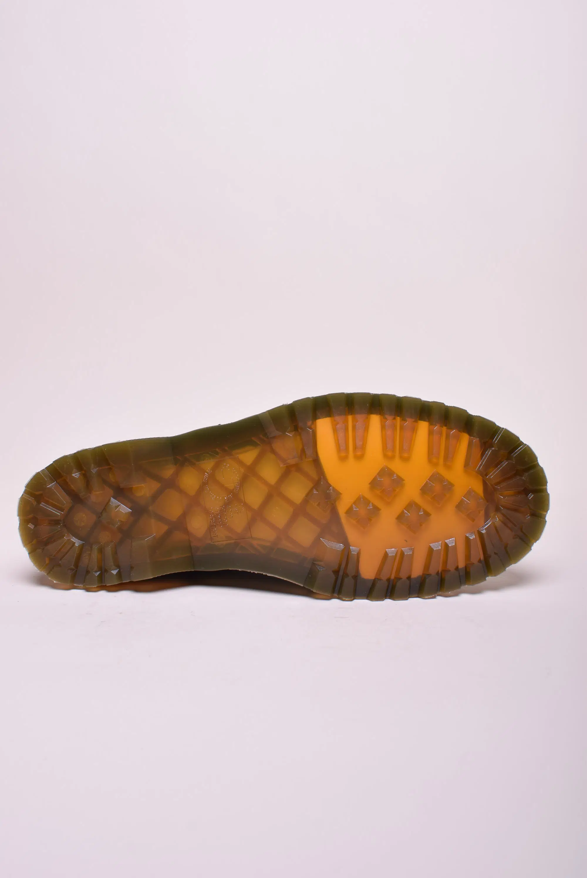 Ghete imblanite barbati 1460 [2]