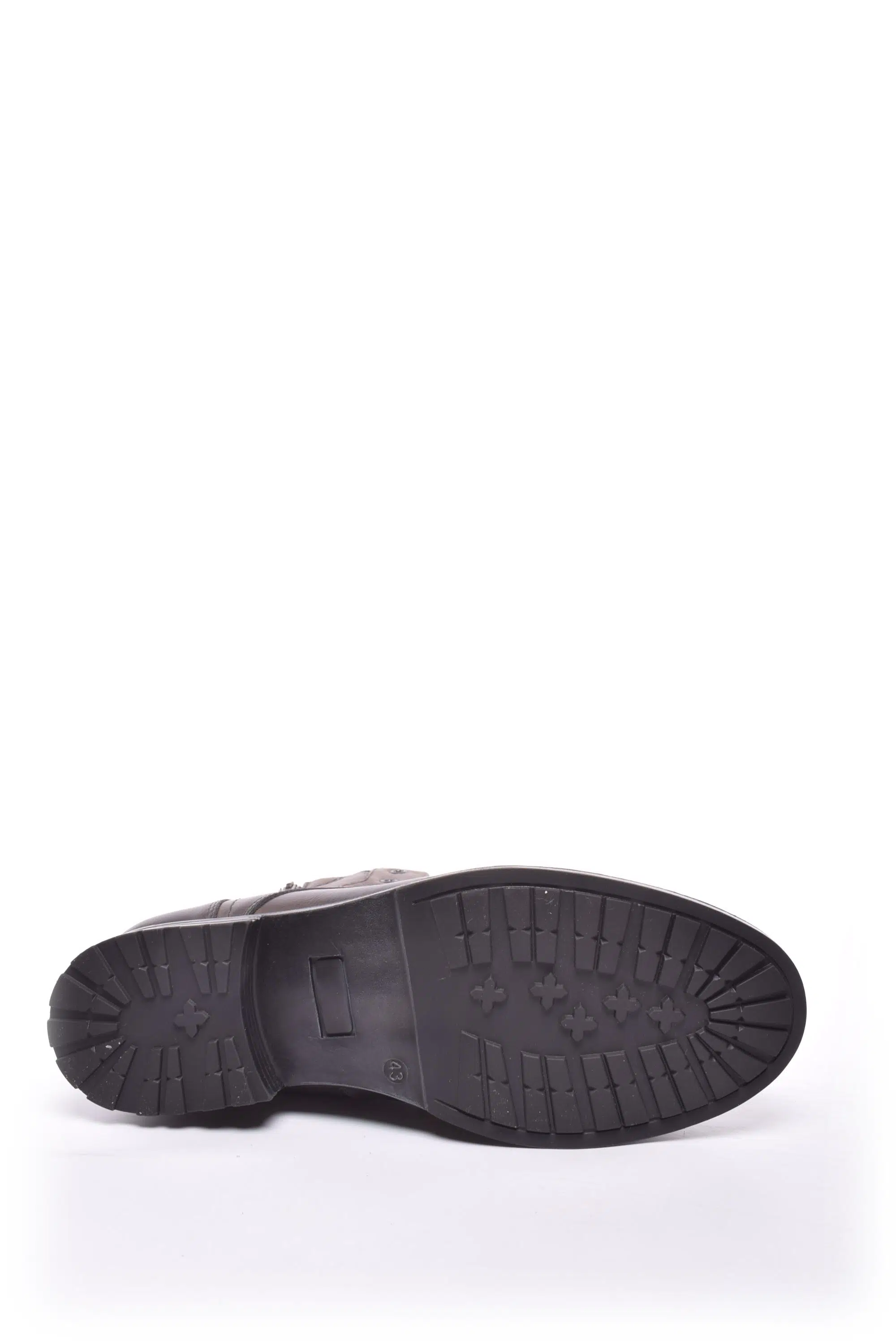 Ghete imblanite barbati [2]