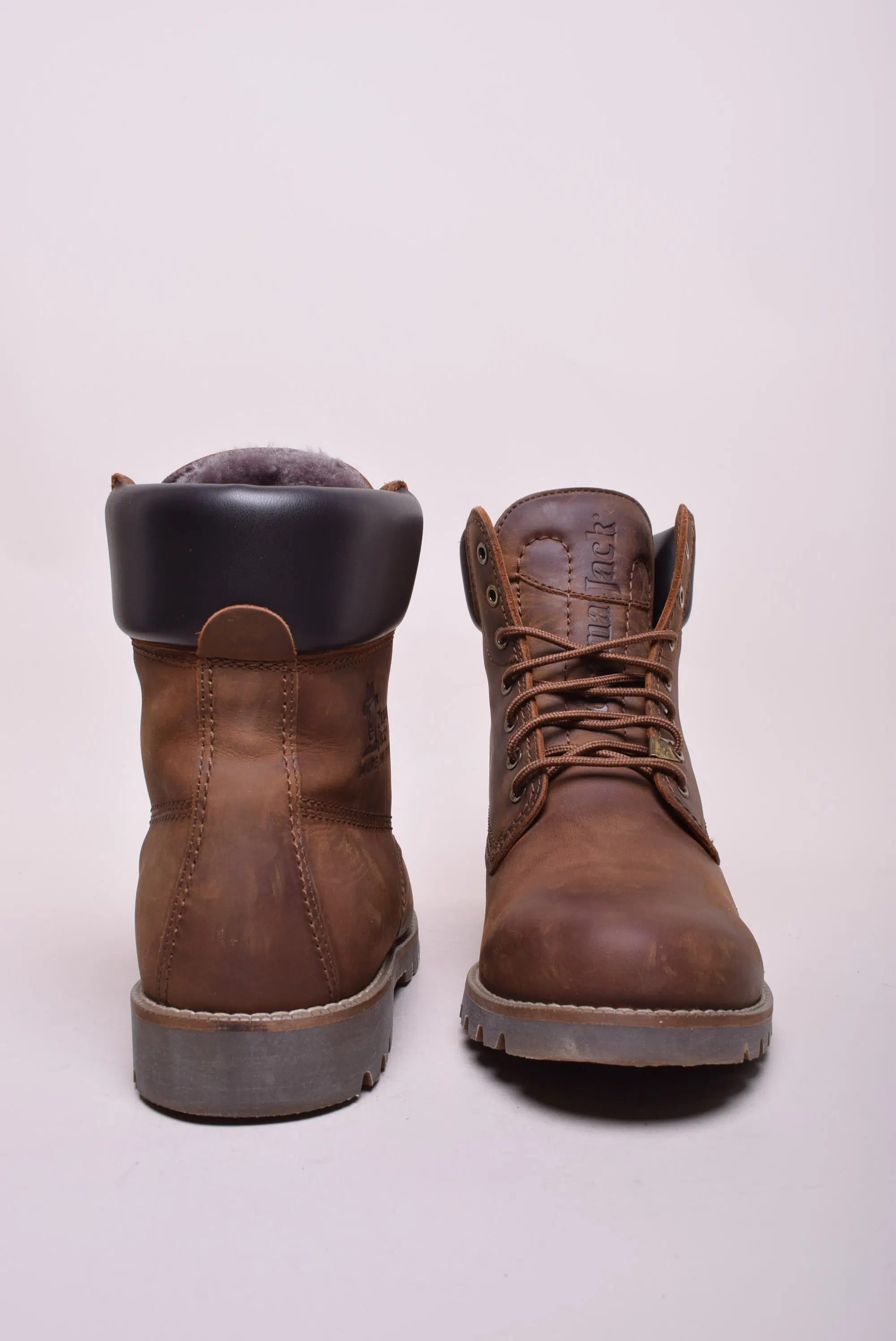 Ghete imblanite barbati  [3]