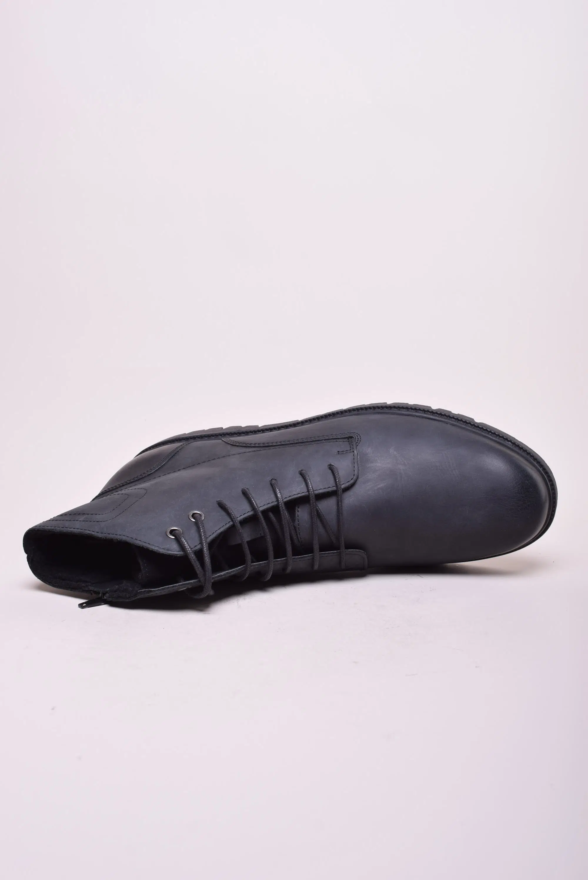 Ghete captusite barbati [4]