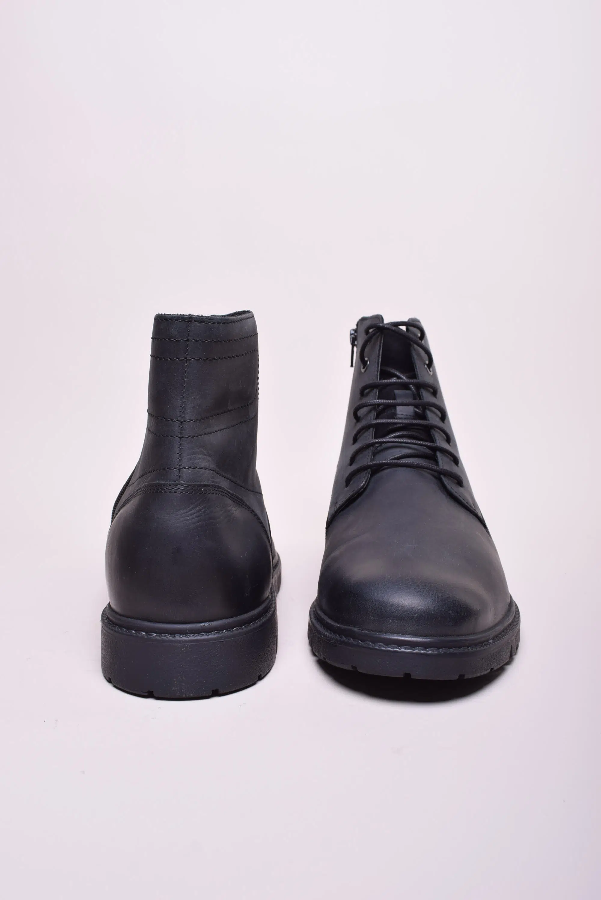 Ghete captusite barbati [3]