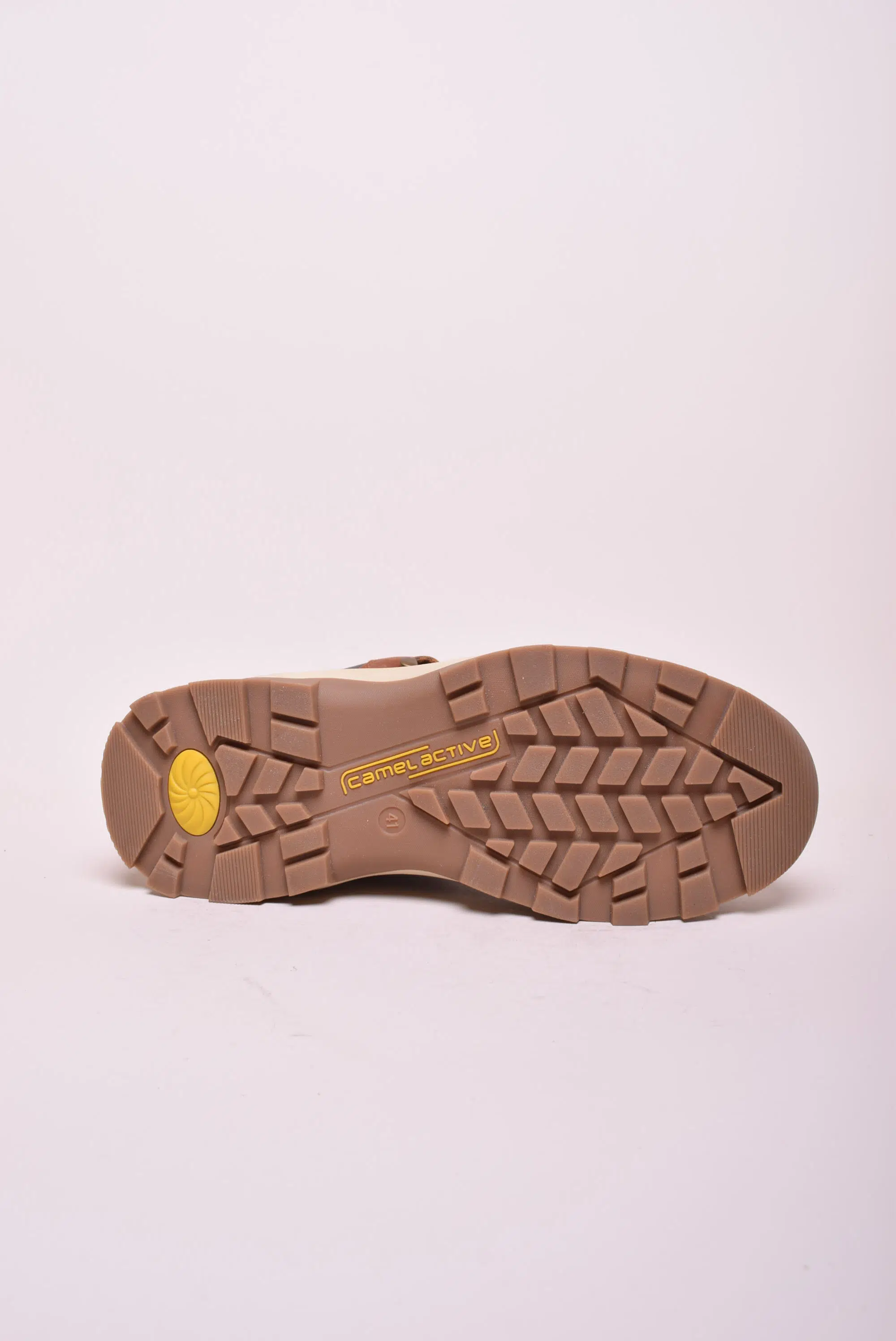 Ghete imblanite barbati [2]