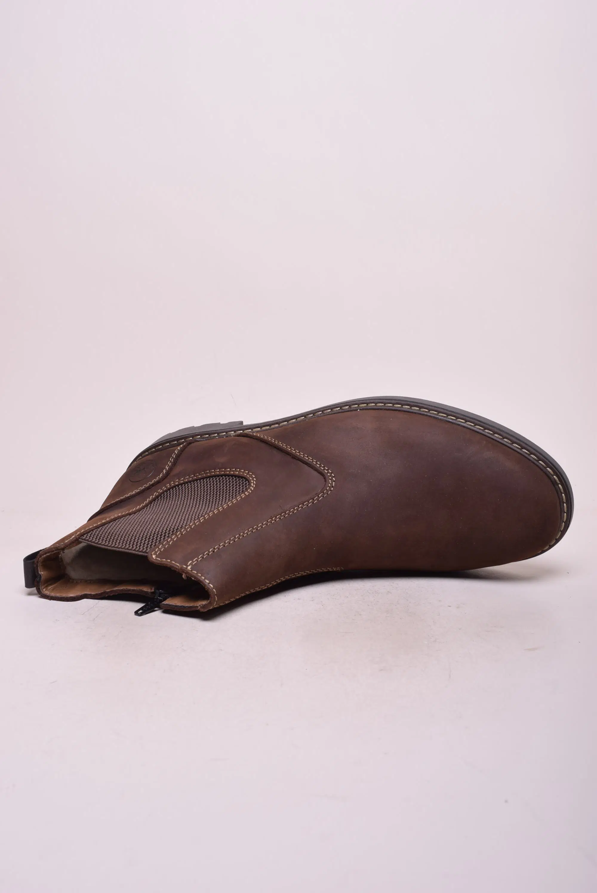 Ghete imblanite barbati  [4]