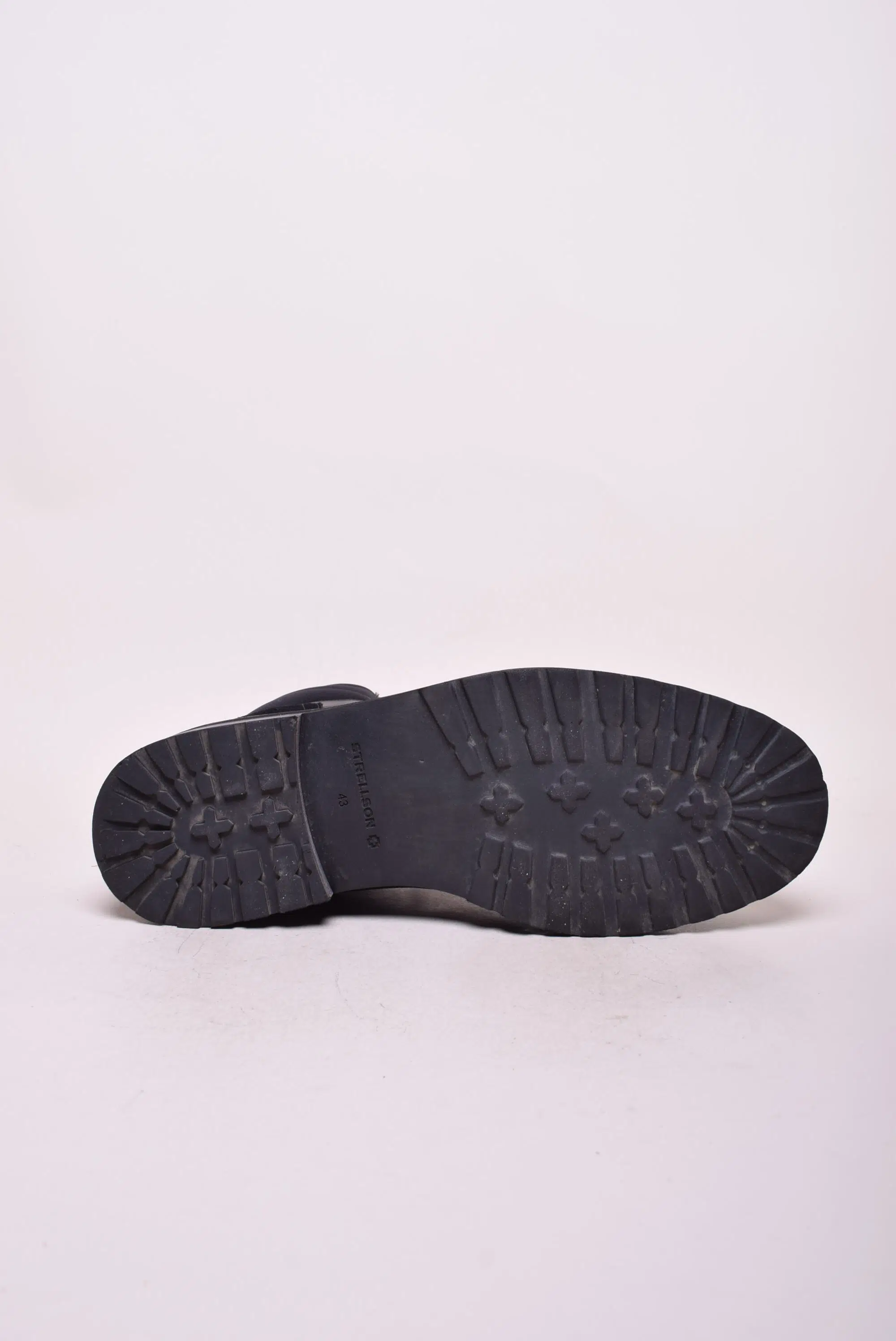 Ghete imblanite barbati  [2]