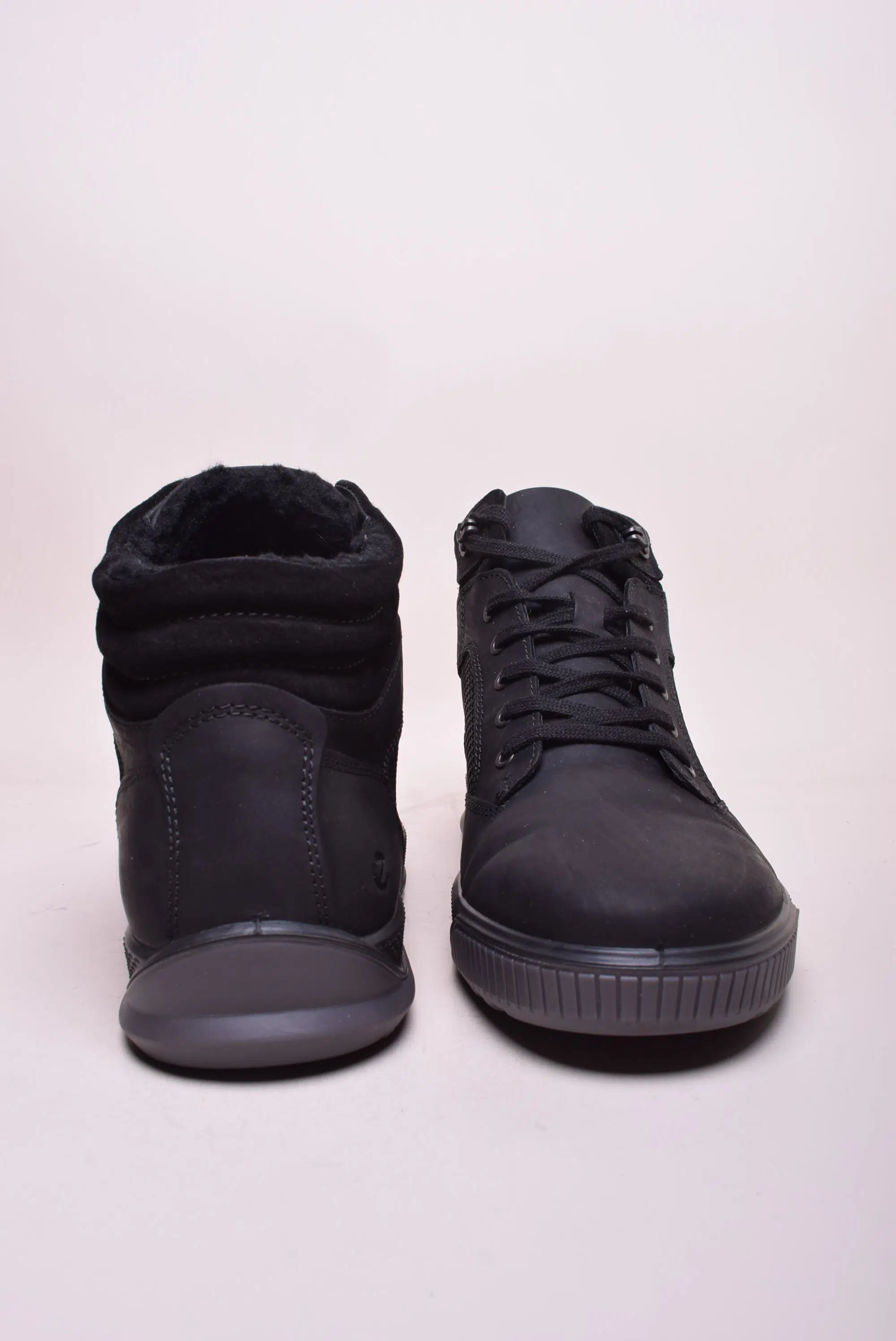 Ghete imblanite barbati  [3]