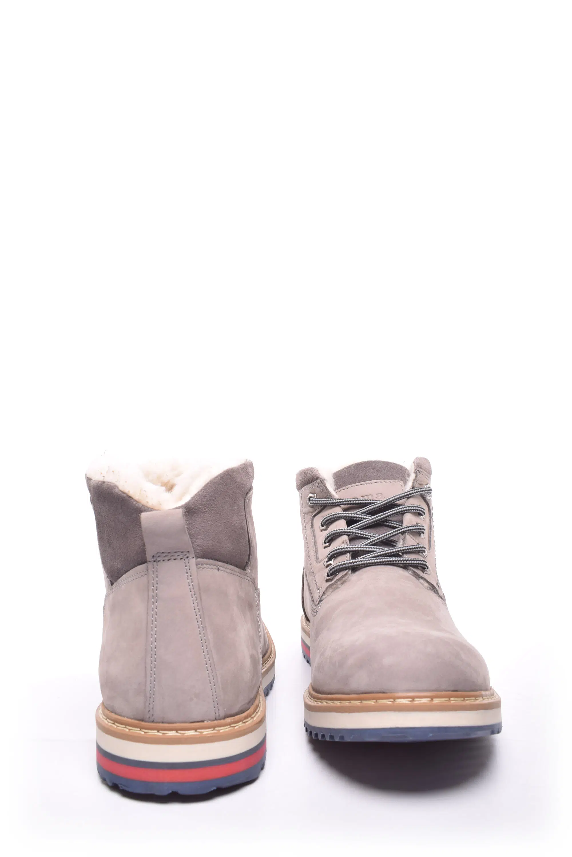 Ghete imblanite barbati  [3]