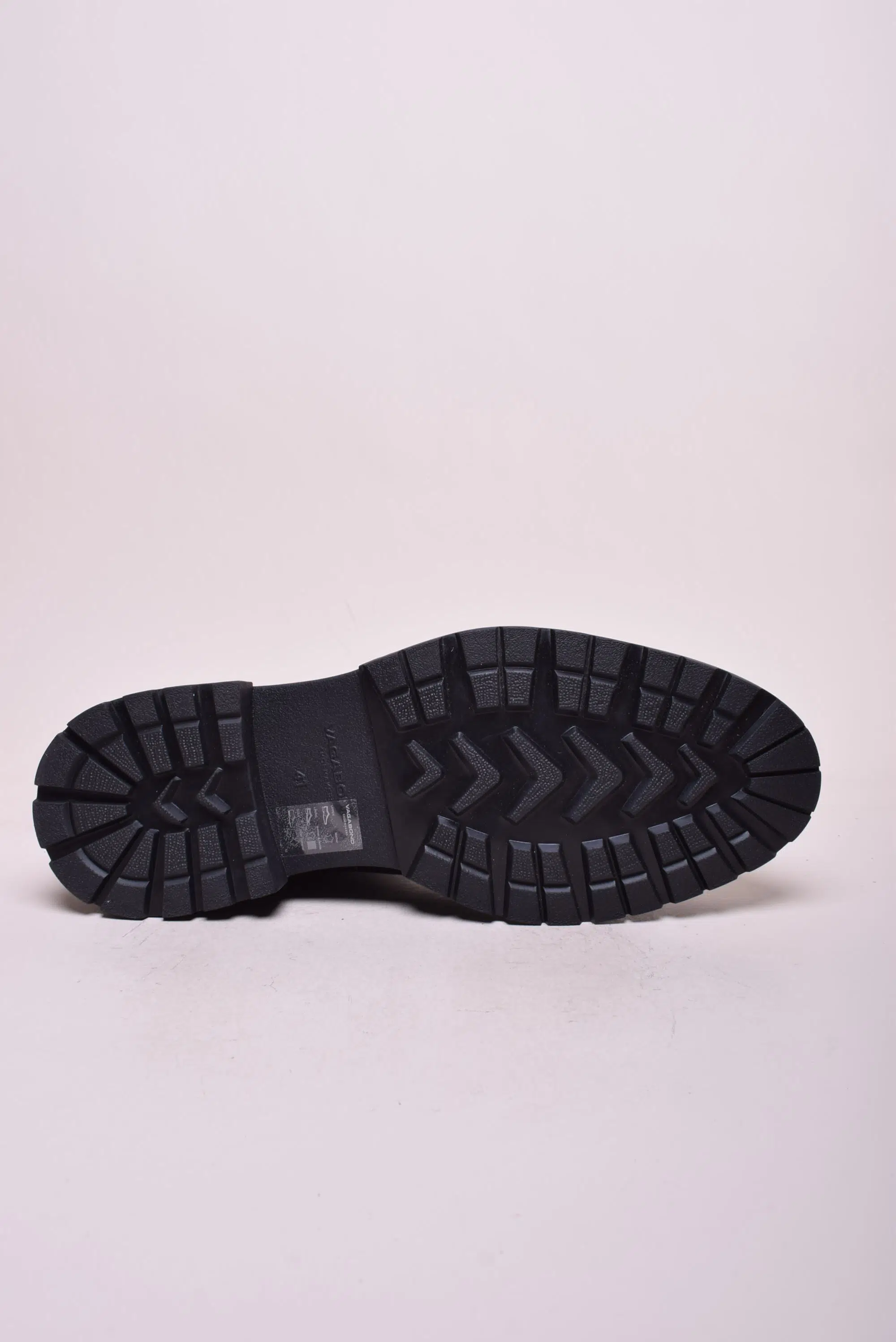 Ghete imblanite barbati  [2]