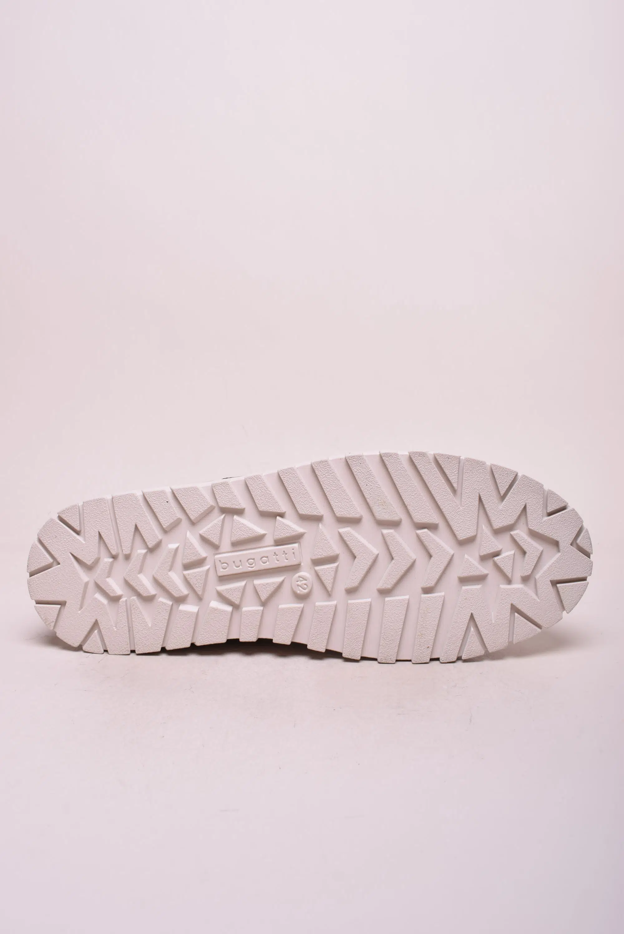 Ghete imblanite barbati  [2]